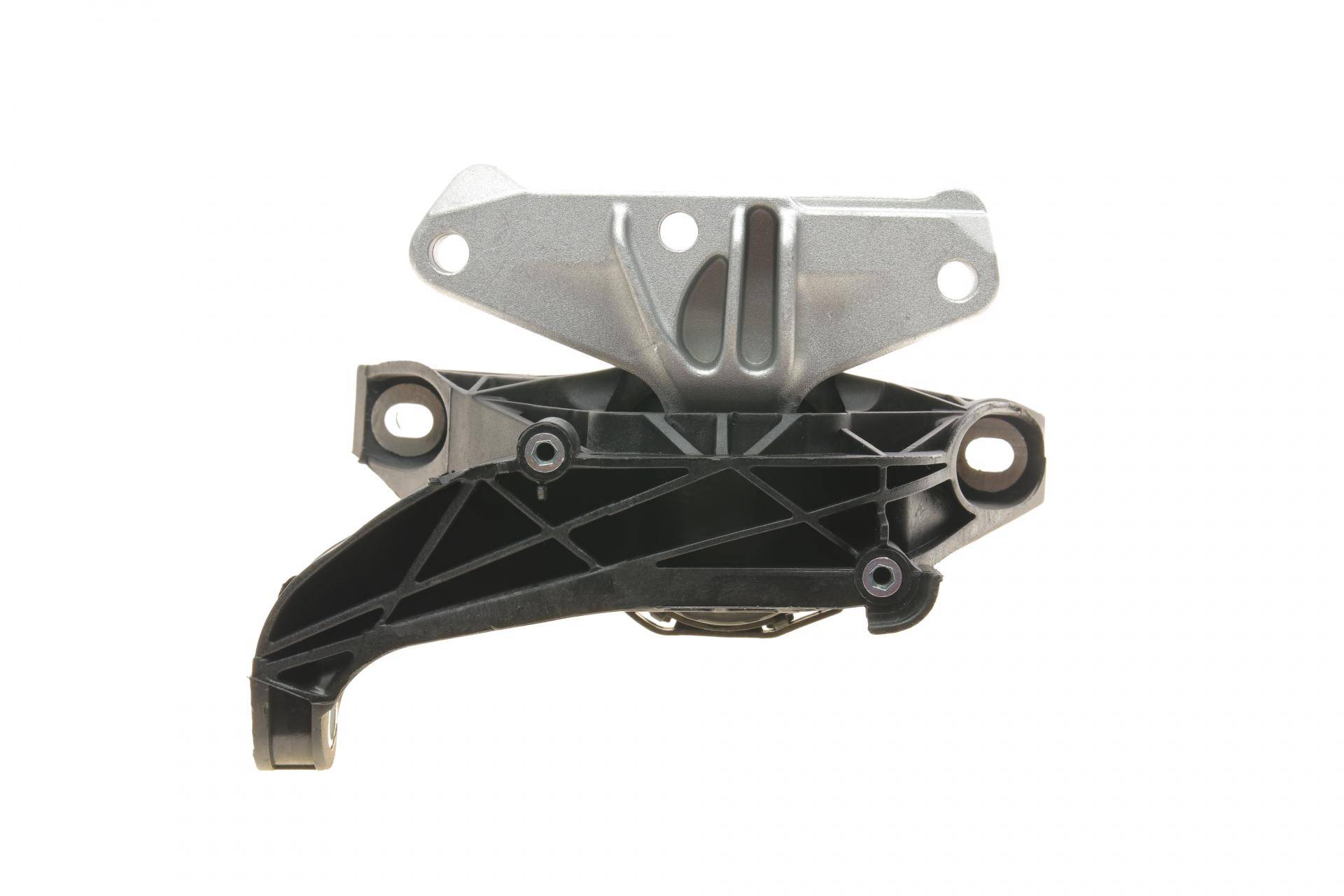 Подушка двигуна (R) Peugeot 3008/5008 1.5/1.6 BlueHDi 16-