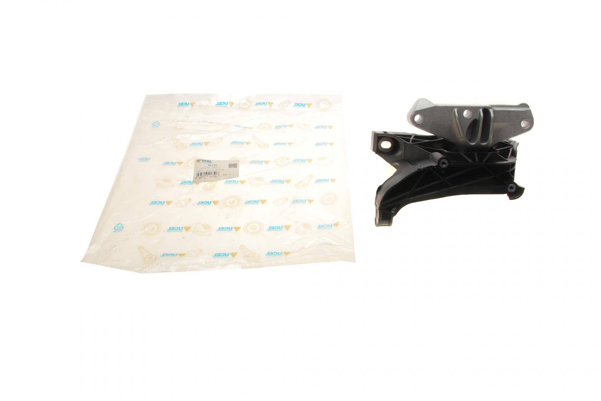 Подушка двигуна (R) Peugeot 3008/5008 1.5/1.6 BlueHDi 16-