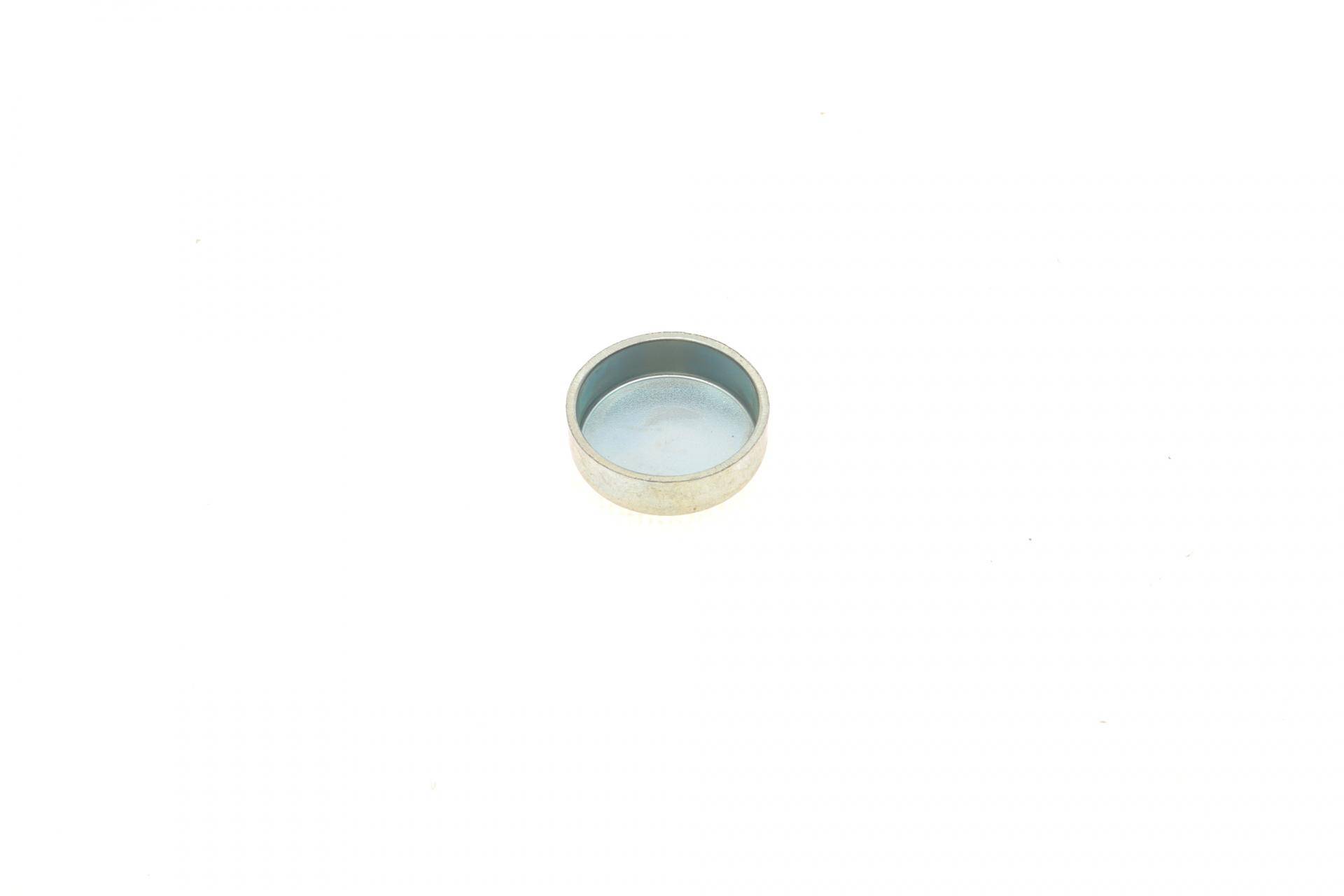 Заглушка блоку циліндрів Opel Omega/Vectra -03 (d=28mm)