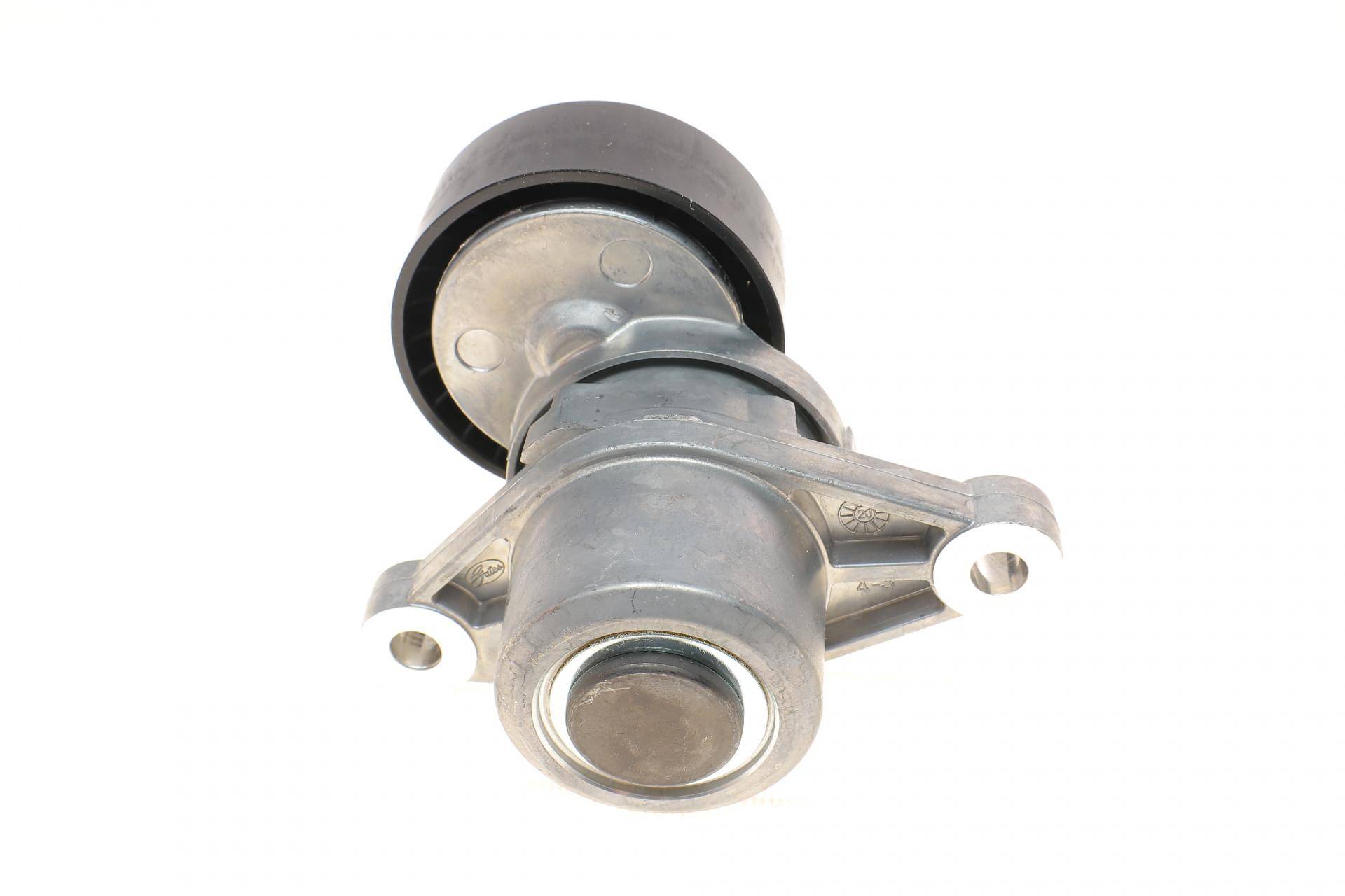 Натяжник ременя генератора Citroen C3 II/C4/Berlingo 1.4HDi/1.6HDi 09-, (DV4/DV6)