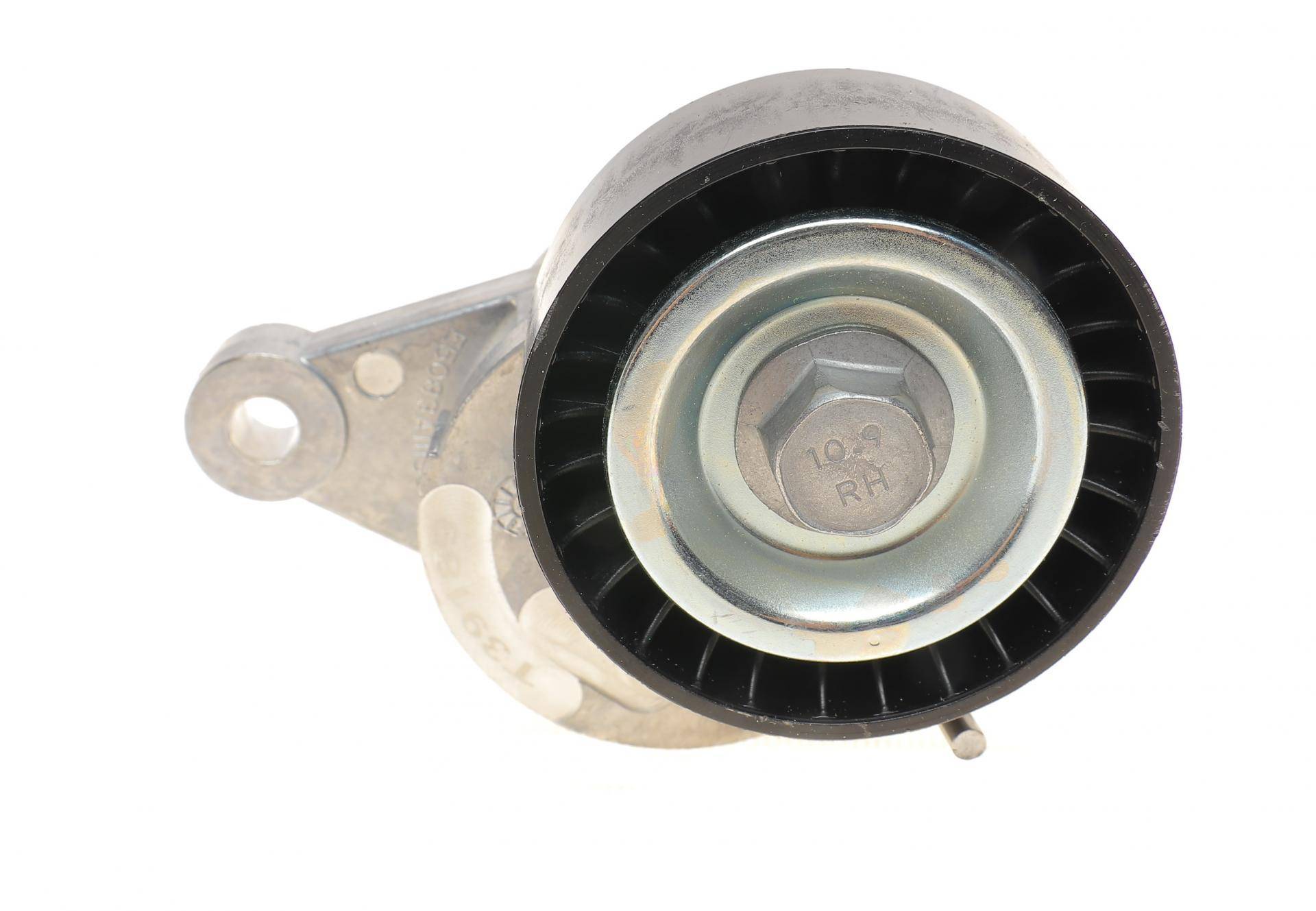 Натяжник ременя генератора Citroen C3 II/C4/Berlingo 1.4HDi/1.6HDi 09-, (DV4/DV6)