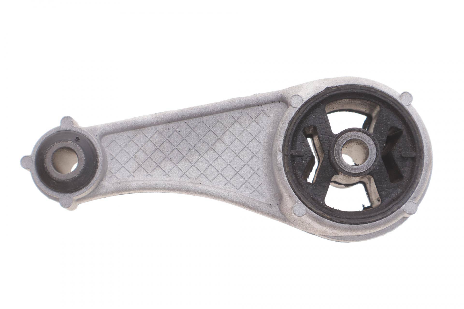 Подушка двигуна (задня) Renault Clio 1.2/1.8/1.9D 90-98 (косточка)