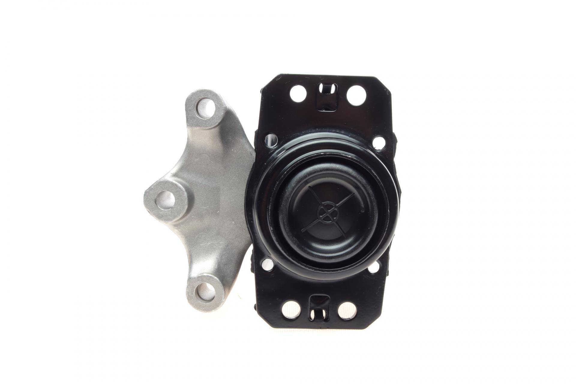Подушка двигуна (передня) (R) Citroen Berlingo/Peugeot Partner 1.6 VTi 09-