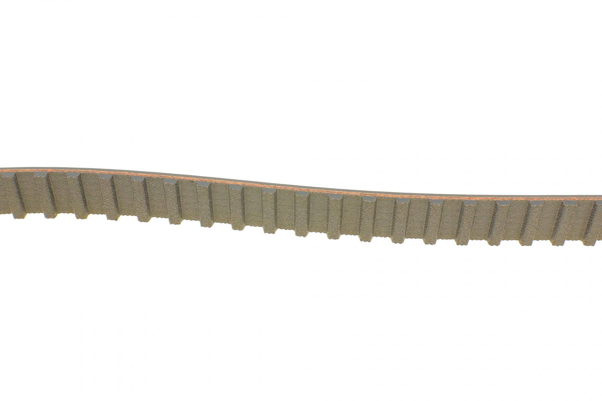 Комплект ГРМ Volvo 740/760/940 2.0/2.3 83-94 (19x123z)