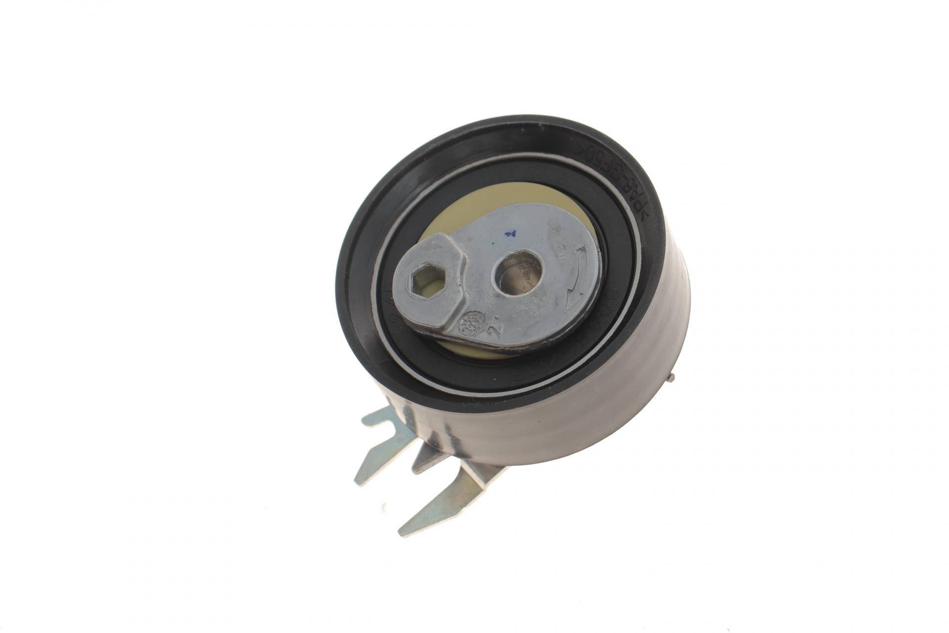 Ролик ГРМ Seat Cordoba/VW Caddy II/Golf III/Polo III 1.0/1.3/1.4/1.6 93-