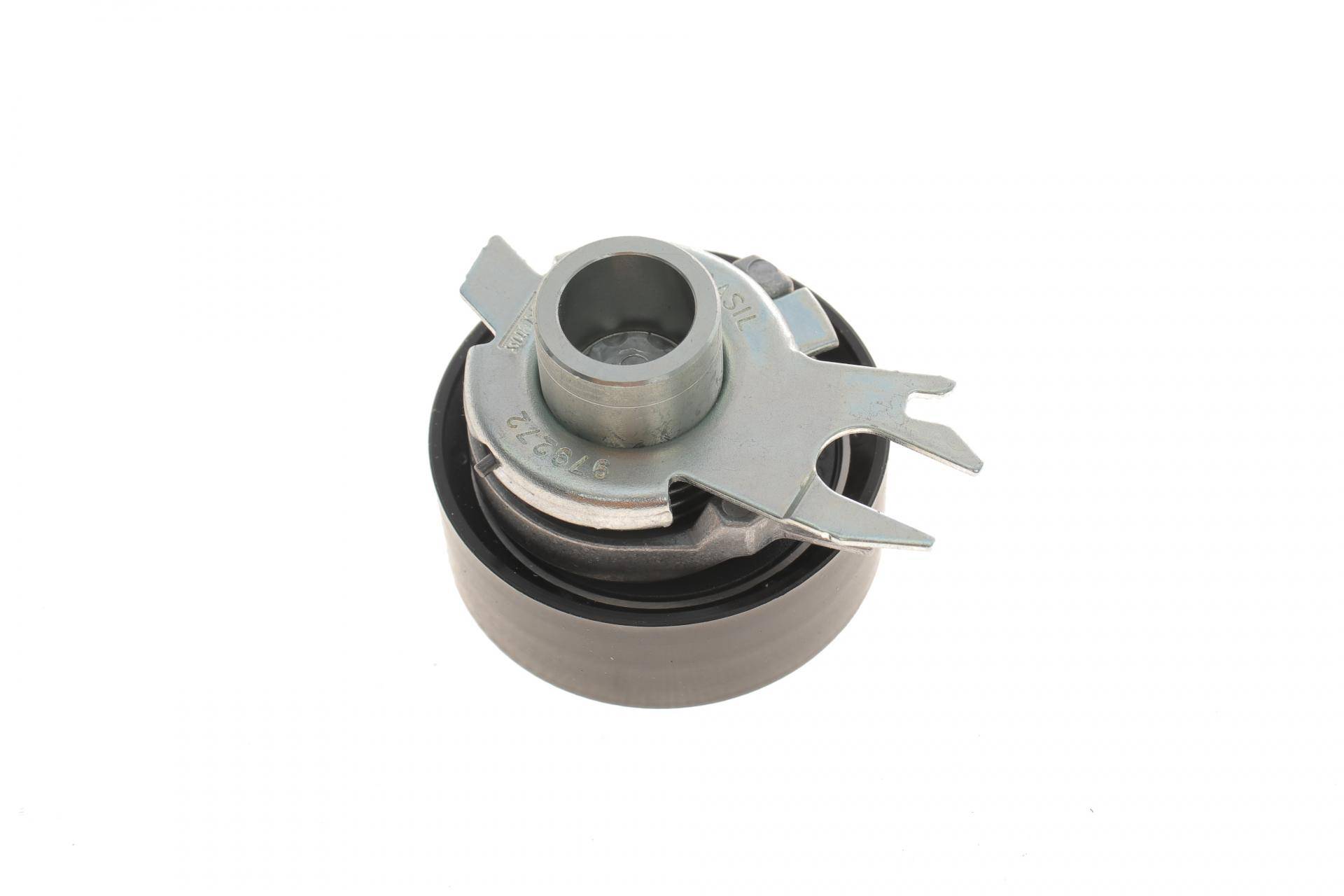Ролик ГРМ Seat Cordoba/VW Caddy II/Golf III/Polo III 1.0/1.3/1.4/1.6 93-
