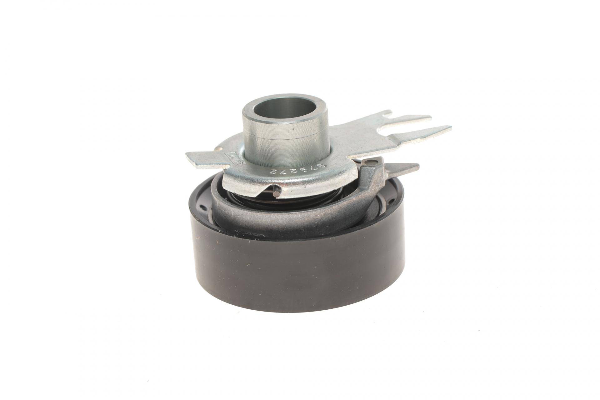 Ролик ГРМ Seat Cordoba/VW Caddy II/Golf III/Polo III 1.0/1.3/1.4/1.6 93-