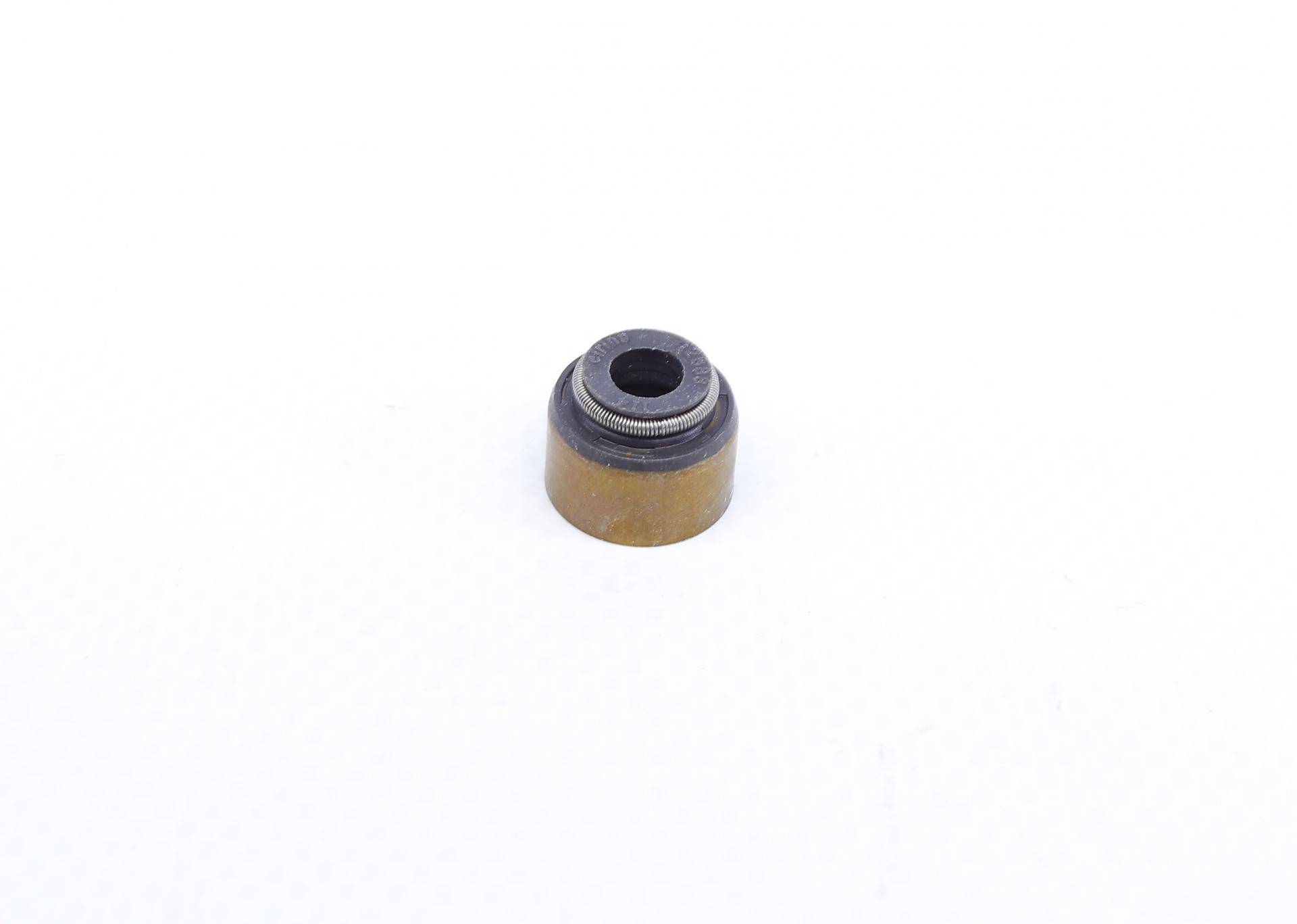 Сальник клапана (впуск/випуск) Honda Civic/Accord/Legend/CR-V 1.2-2.4 87- (к-кт.)