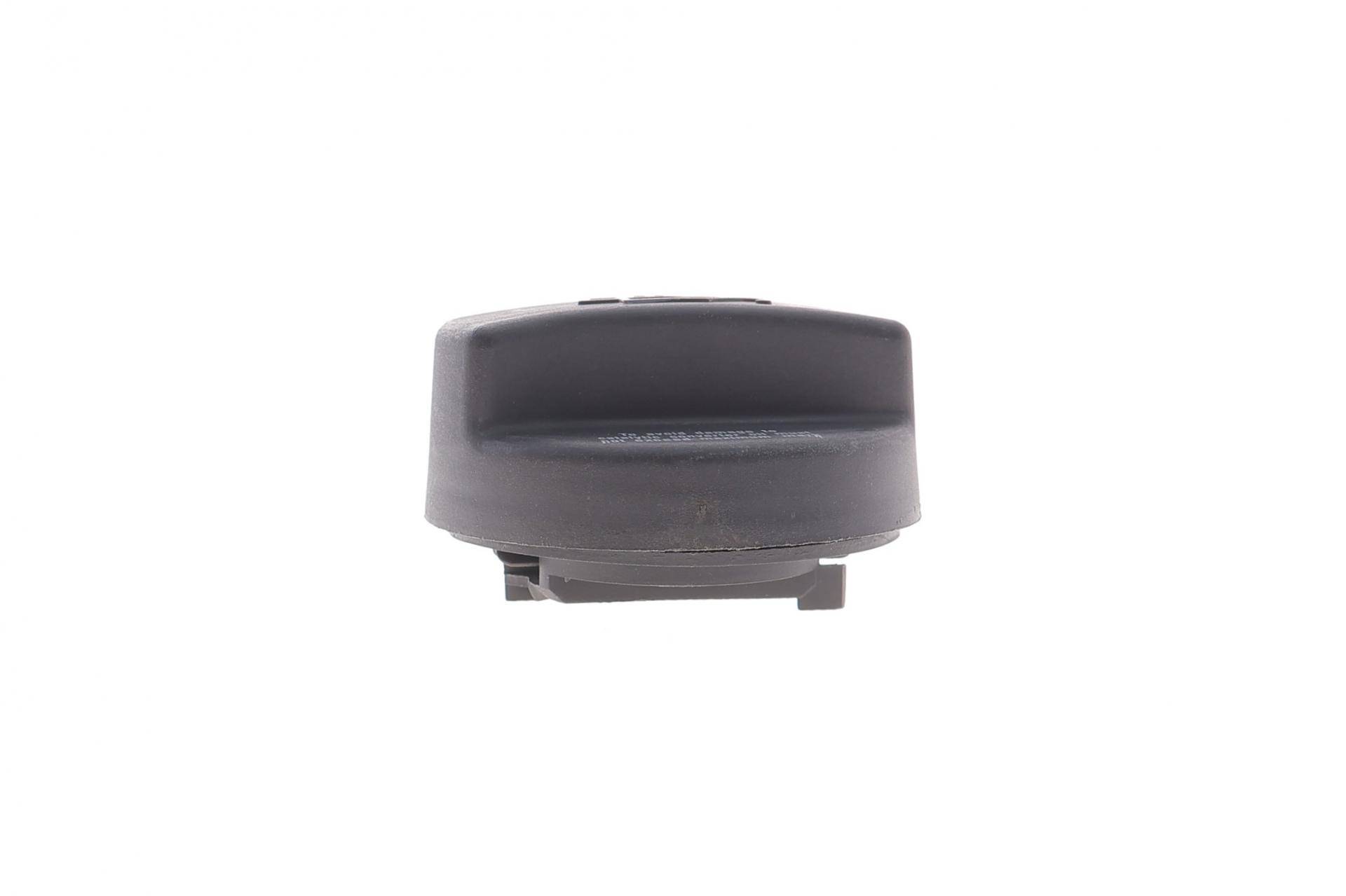 Кришка горловини маслозаливної VW Caddy/Crafter/LT 28-46/T2/T3