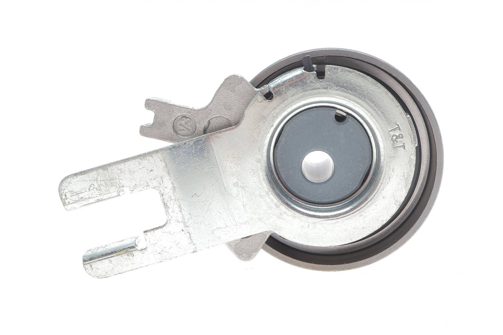 Комплект ГРМ Volvo C70/S60/S80/V60/V70 01-15