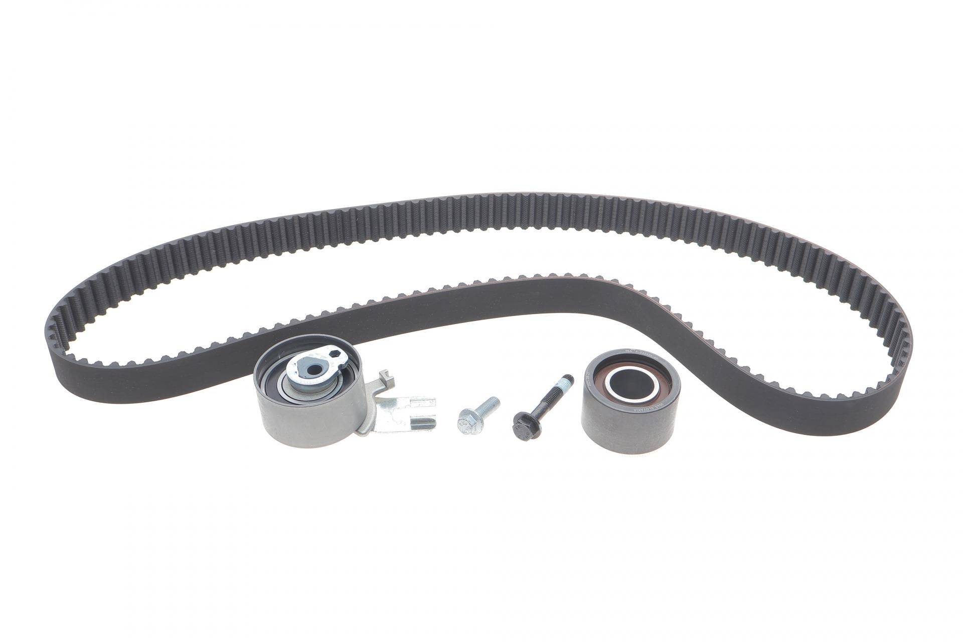 Комплект ГРМ Volvo C70/S60/S80/V60/V70 01-15