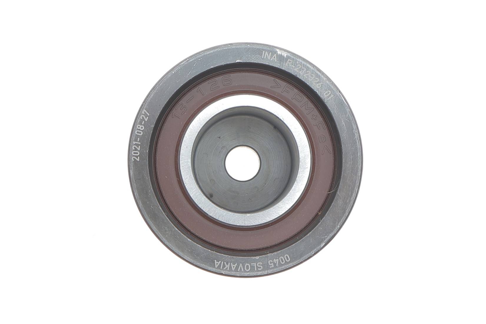 Комплект ГРМ Volvo C70/S60/S80/V60/V70 01-15