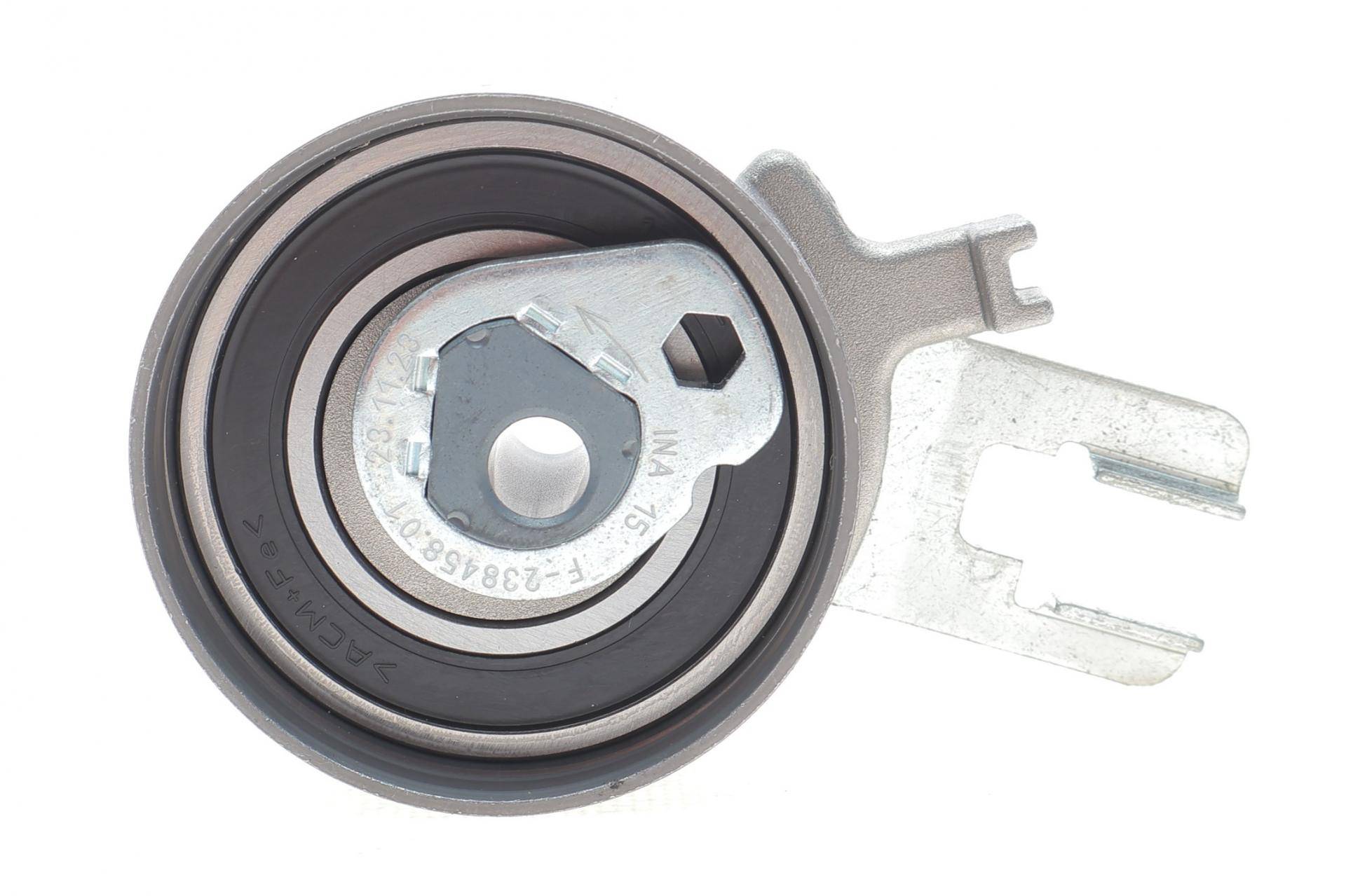 Комплект ГРМ Volvo C70/S60/S80/V60/V70 01-15