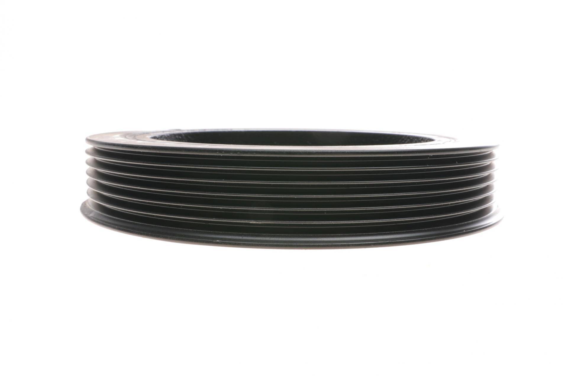 Шків колінвалу Citroen Berlingo/Fiat Scudo/Peugeot Expert/Partner 1.9D/2.0HDi (6PK)