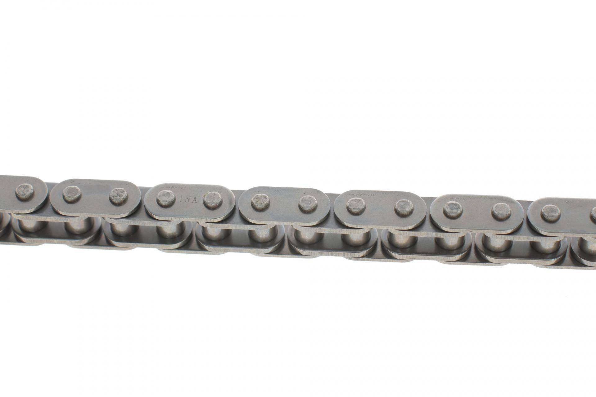 Комплект ланцюга ГРМ BMW 3 (F30/F80) 2.0i 12-18/5 (F10/F07) 1.6i/2.0i (N20/N26) 11-17 (ланцюг INA)