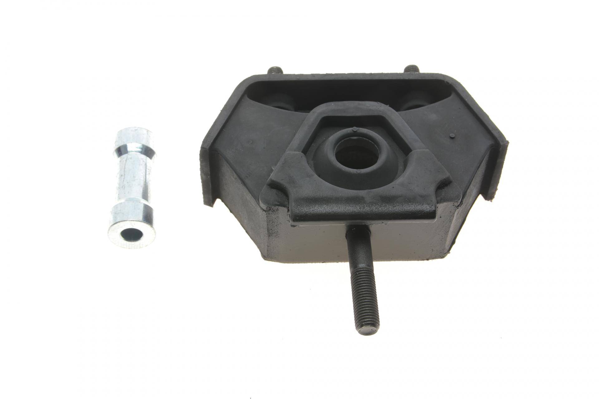Подушка двигуна MB 207-410