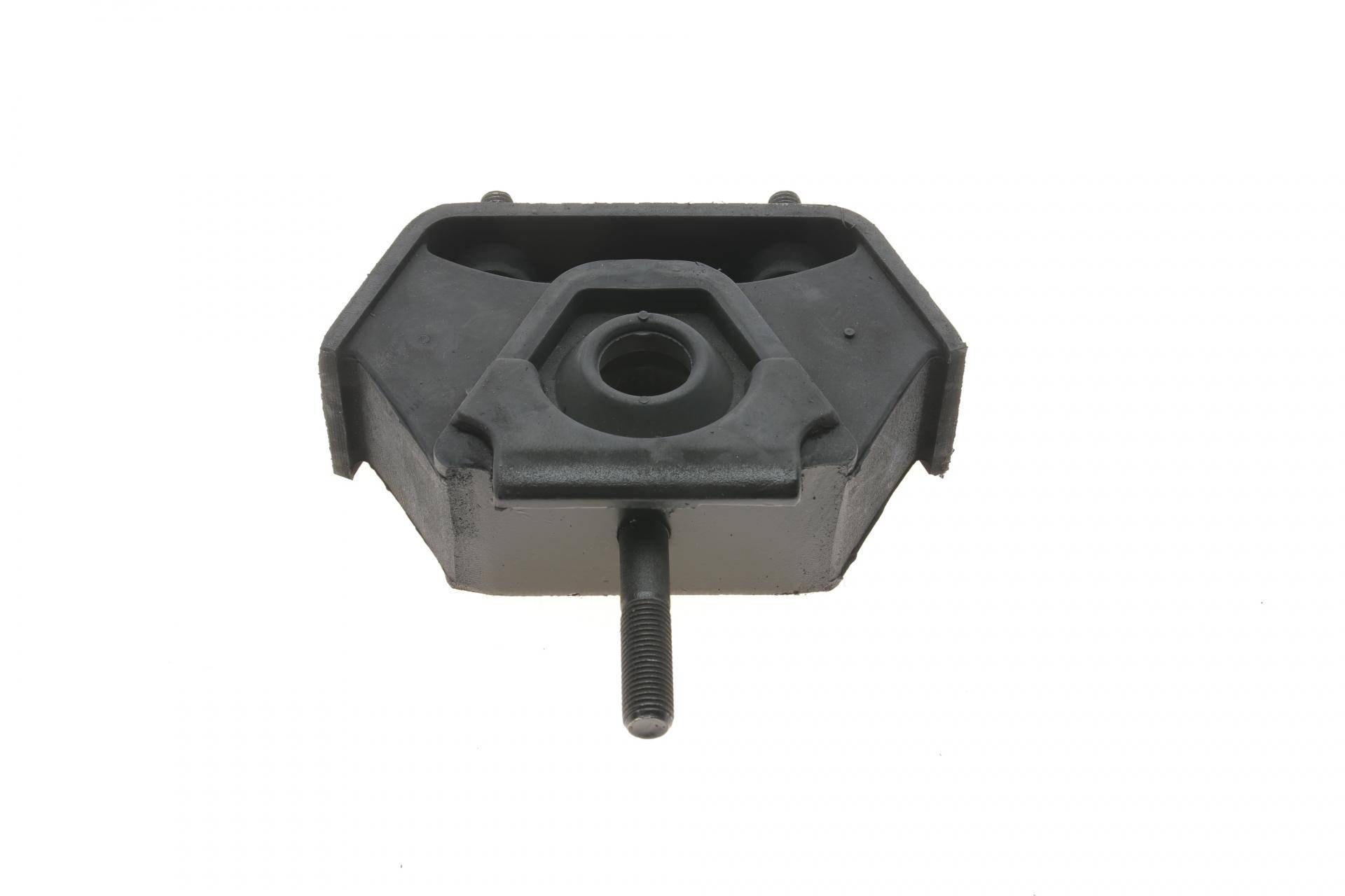 Подушка двигуна MB 207-410