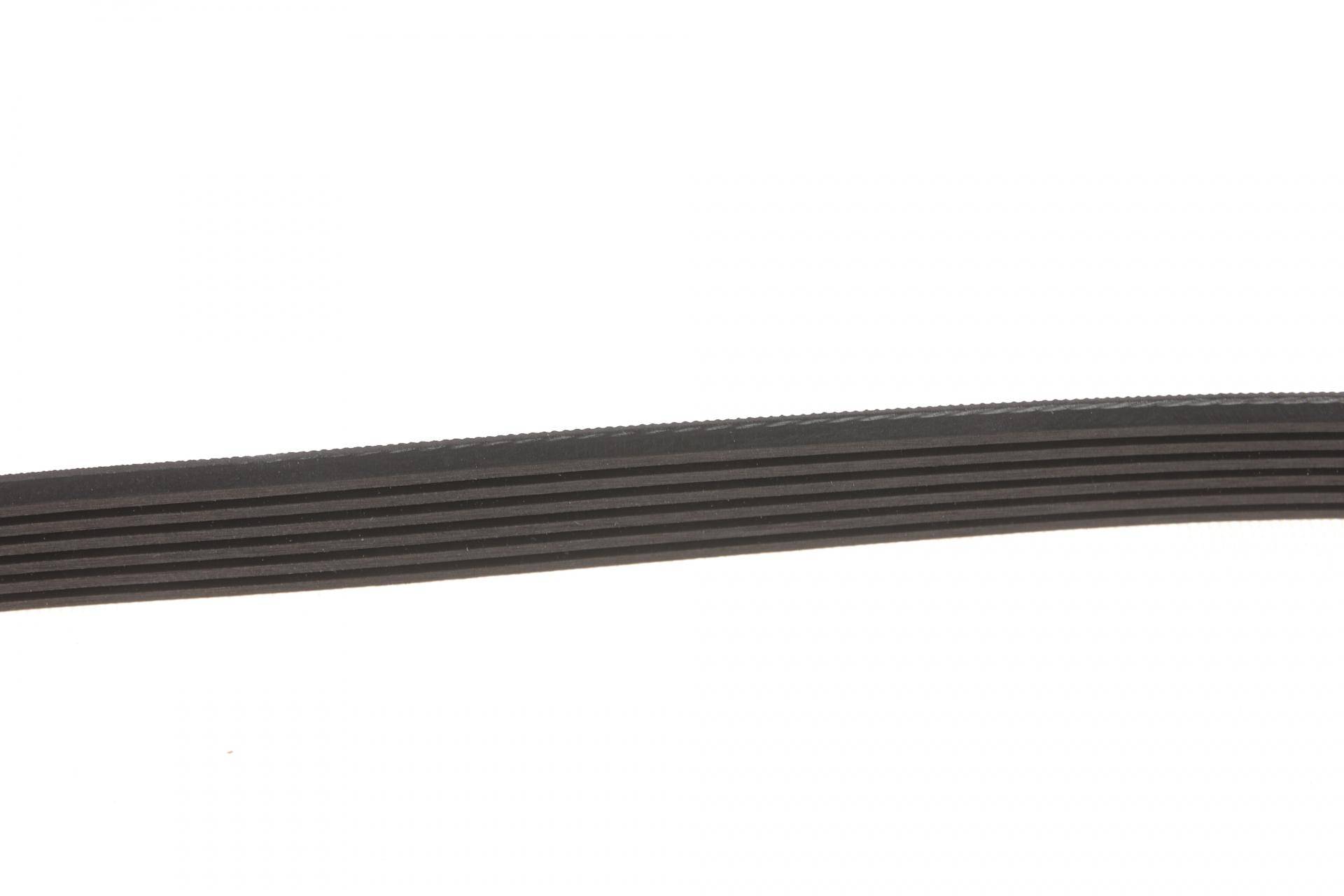 Ремінь генератора Ford Mondeo IV 2.0TDCI 07-15/Volvo S80/V70 2.0D/TDi 07-15