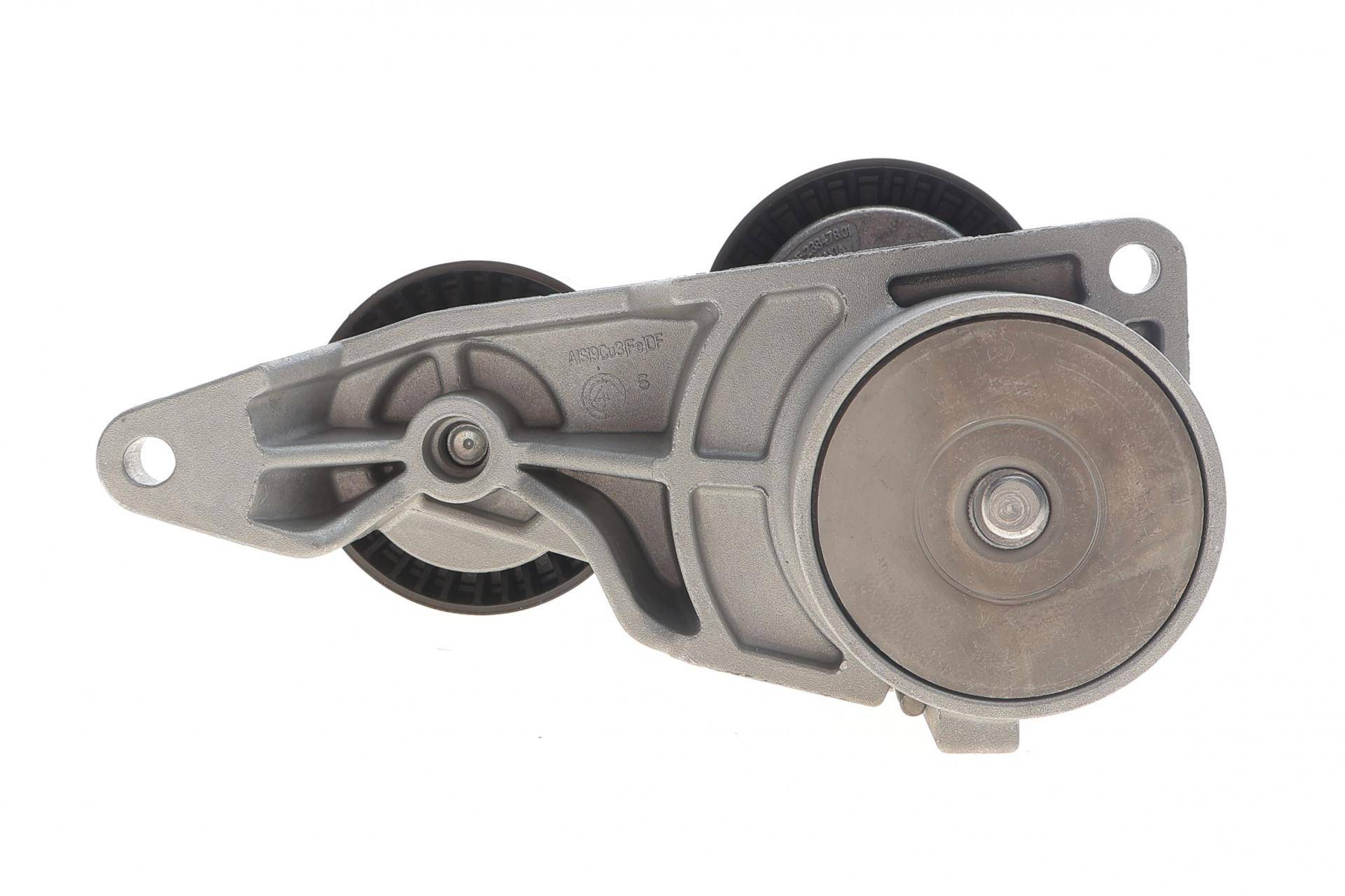 Натяжник ременя генератора Volvo V70/S60/S80 01-10