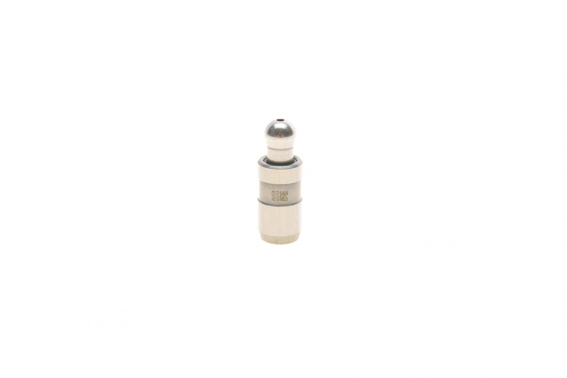 Гідрокомпенсатор Citroen C5 2.2 HDi 06-11/Ford Mondeo IV 2.2 TDCi 08-10