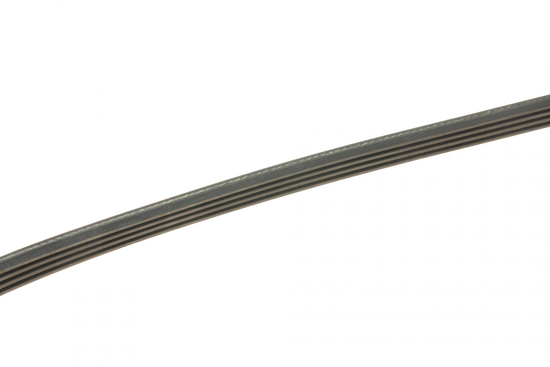 Ремінь генератора Citroen Jumper/Fiat Ducato/Peugeot Boxer 3.0HDi/D 06- (4PK1102)