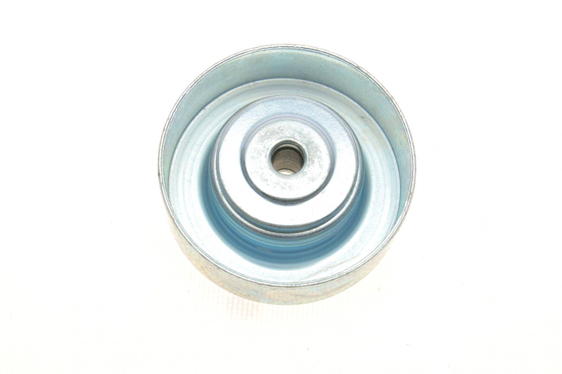 Ролик генератора BMW 3 (E36/E46)/5 (E34/E39)/7 (E38) 91-05, M41/M47/M51