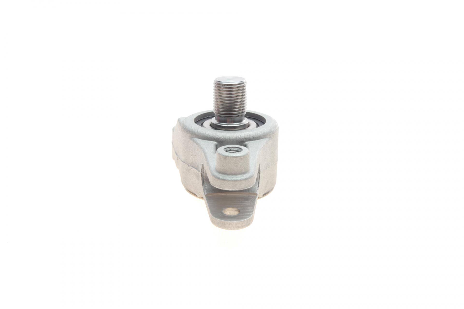 Натяжник ременя генератора MB OM601-603 88-96 (Коромисло)