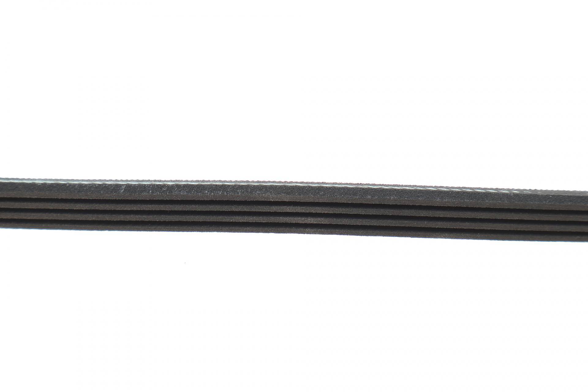 Ремінь генератора Ford Mondeo V 2.0 EcoBoost 14- (4PK914)