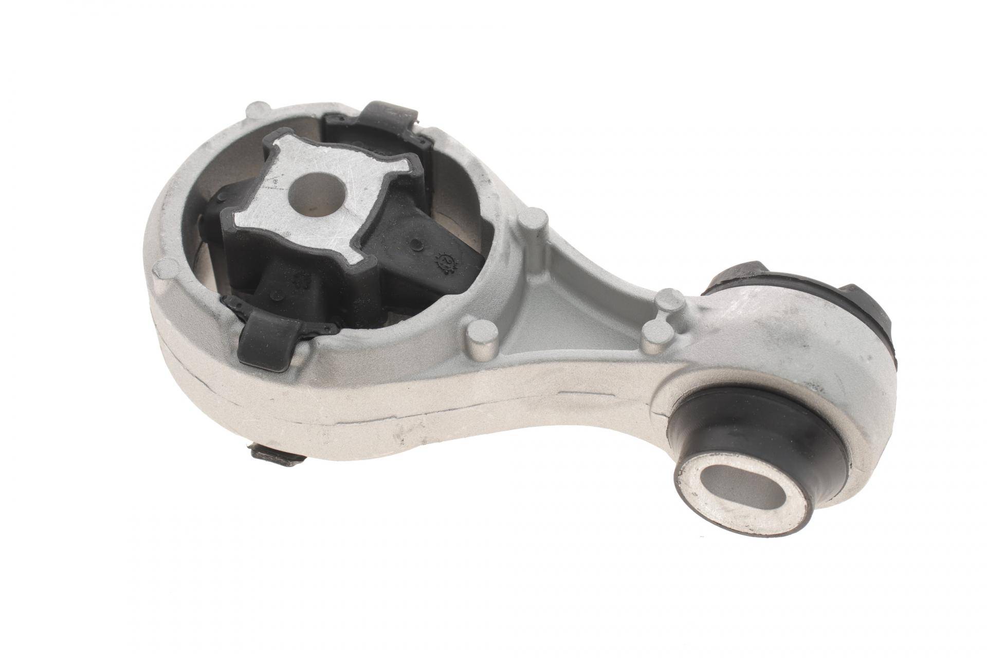 Подушка двигуна (передня/верхня) (R) Nissan Qashqai 1.5 dCi 06-13
