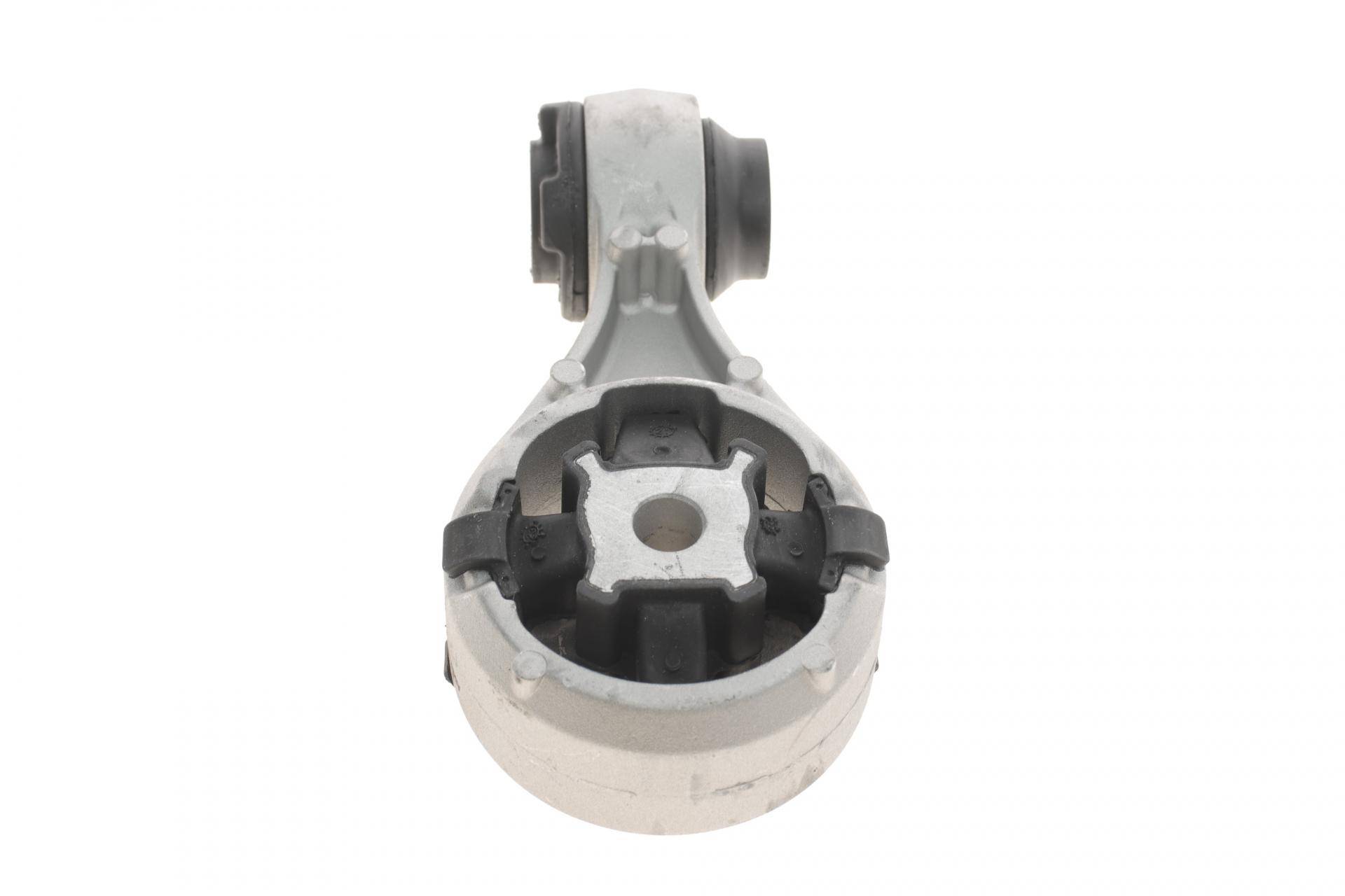 Подушка двигуна (передня/верхня) (R) Nissan Qashqai 1.5 dCi 06-13