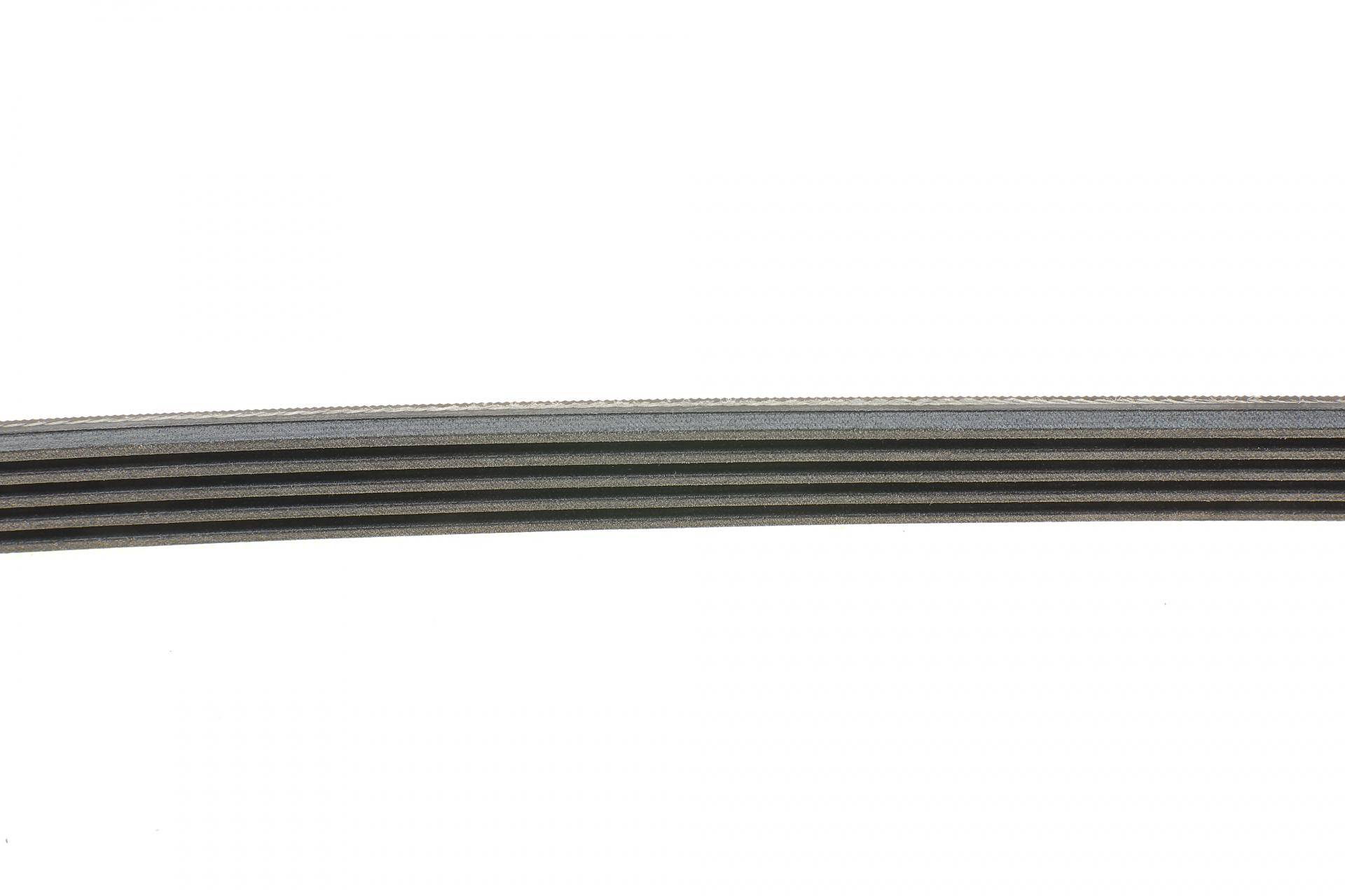 Ремінь генератора Audi A6/A7/A8 S6/S7/S8/4.0TFSI quattro 12-18/Opel Astra F 1.4/1.6i/si 91-98