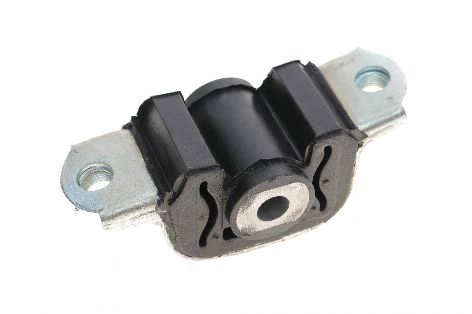Подушка КПП Fiat Ducato/Citroen Jumper/Peugeot Boxer 94-