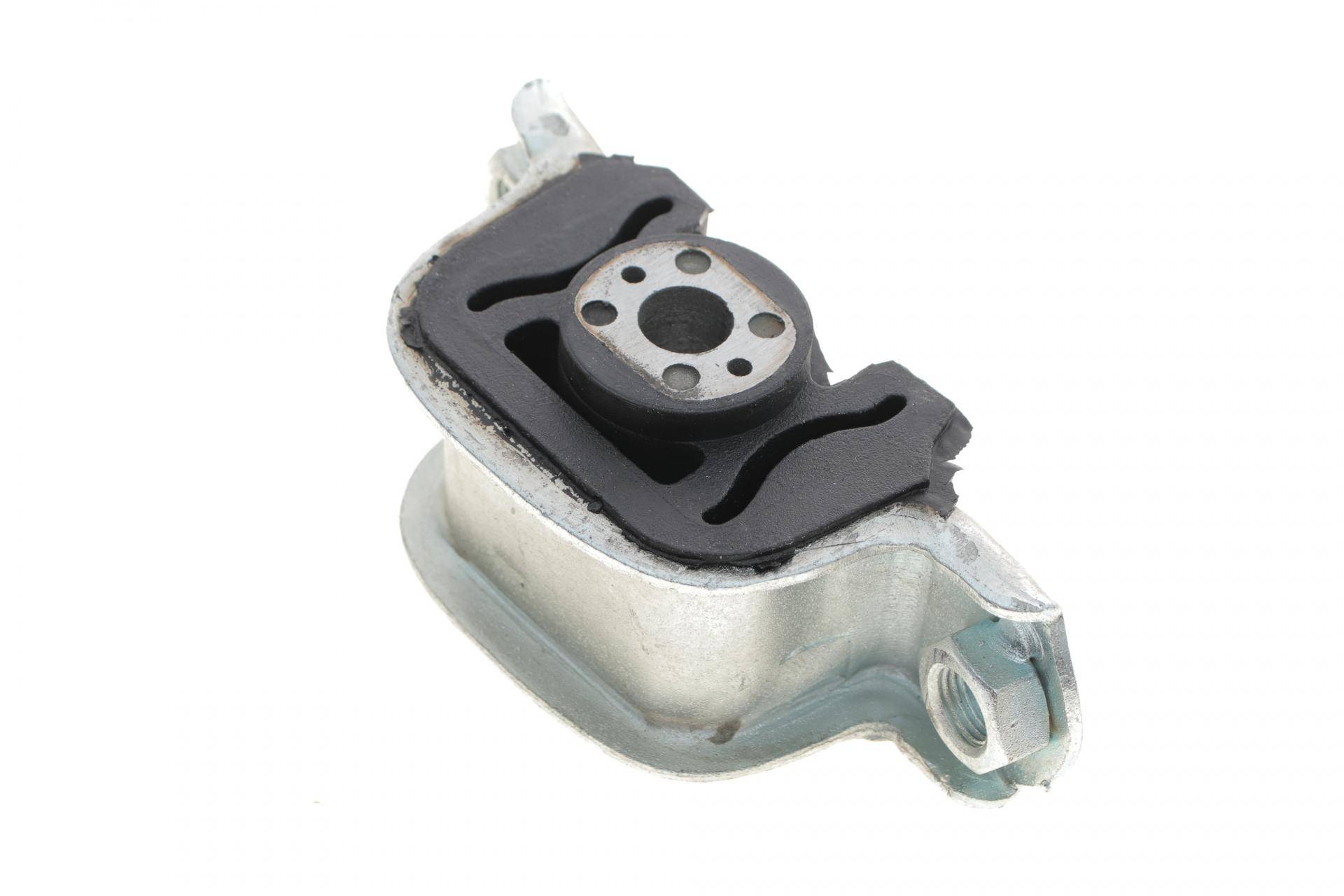 Подушка КПП Fiat Ducato/Citroen Jumper/Peugeot Boxer 94-