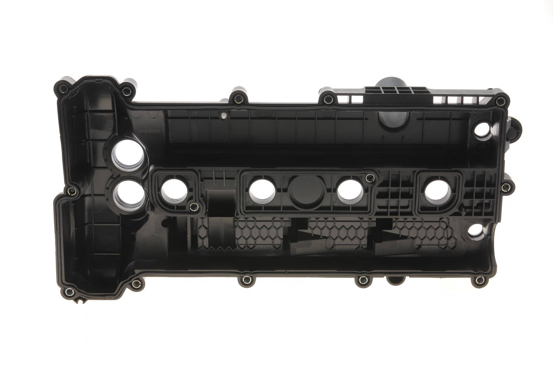 Кришка клапанів Ford Mondeo IV/Galaxy II/Volvo S60/S80/V70/XC60 2.0 09-16