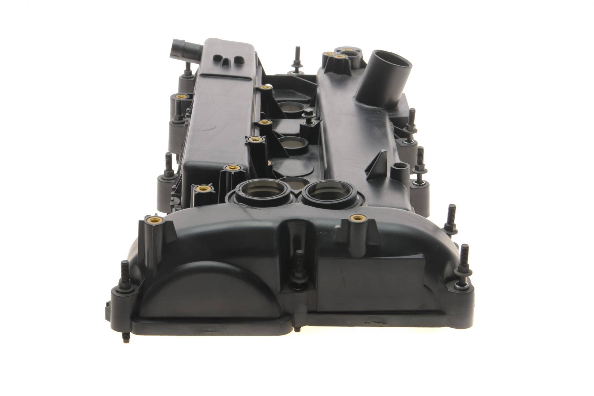 Кришка клапанів Ford Mondeo IV/Galaxy II/Volvo S60/S80/V70/XC60 2.0 09-16