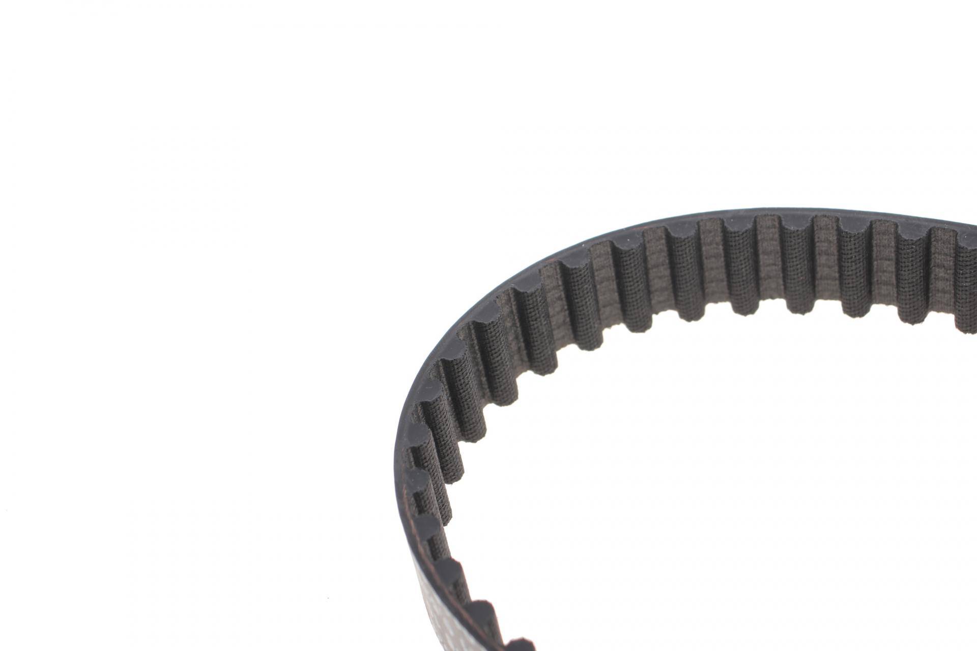 Комплект ГРМ BMW 3 (E34)/(E36) 1.6-1.8i 90-95, M40/M43