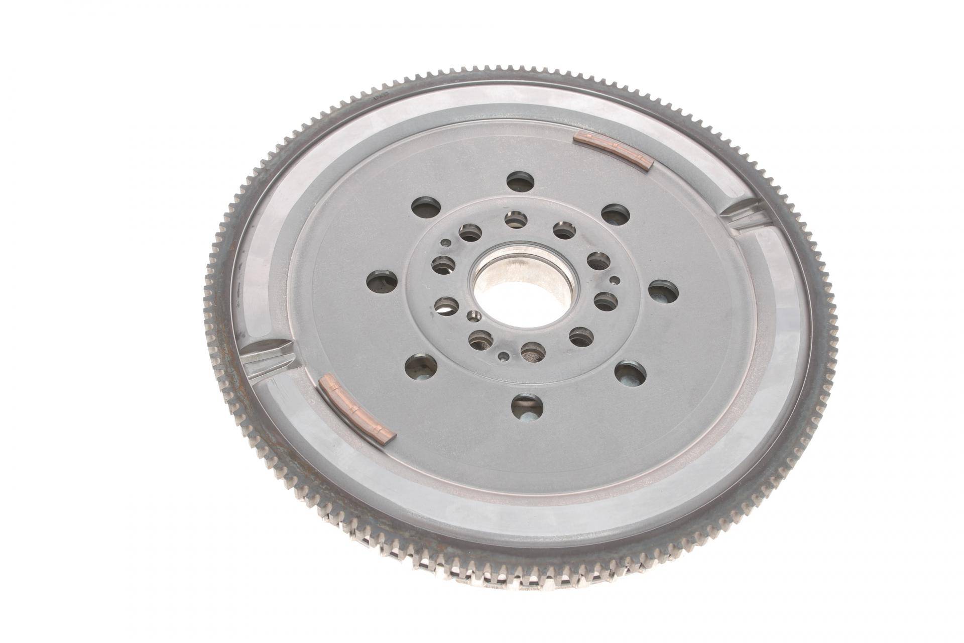 Демпфер зчеплення Volvo C30/C70/S40/S60/S80/V40/V50/V70 95-12