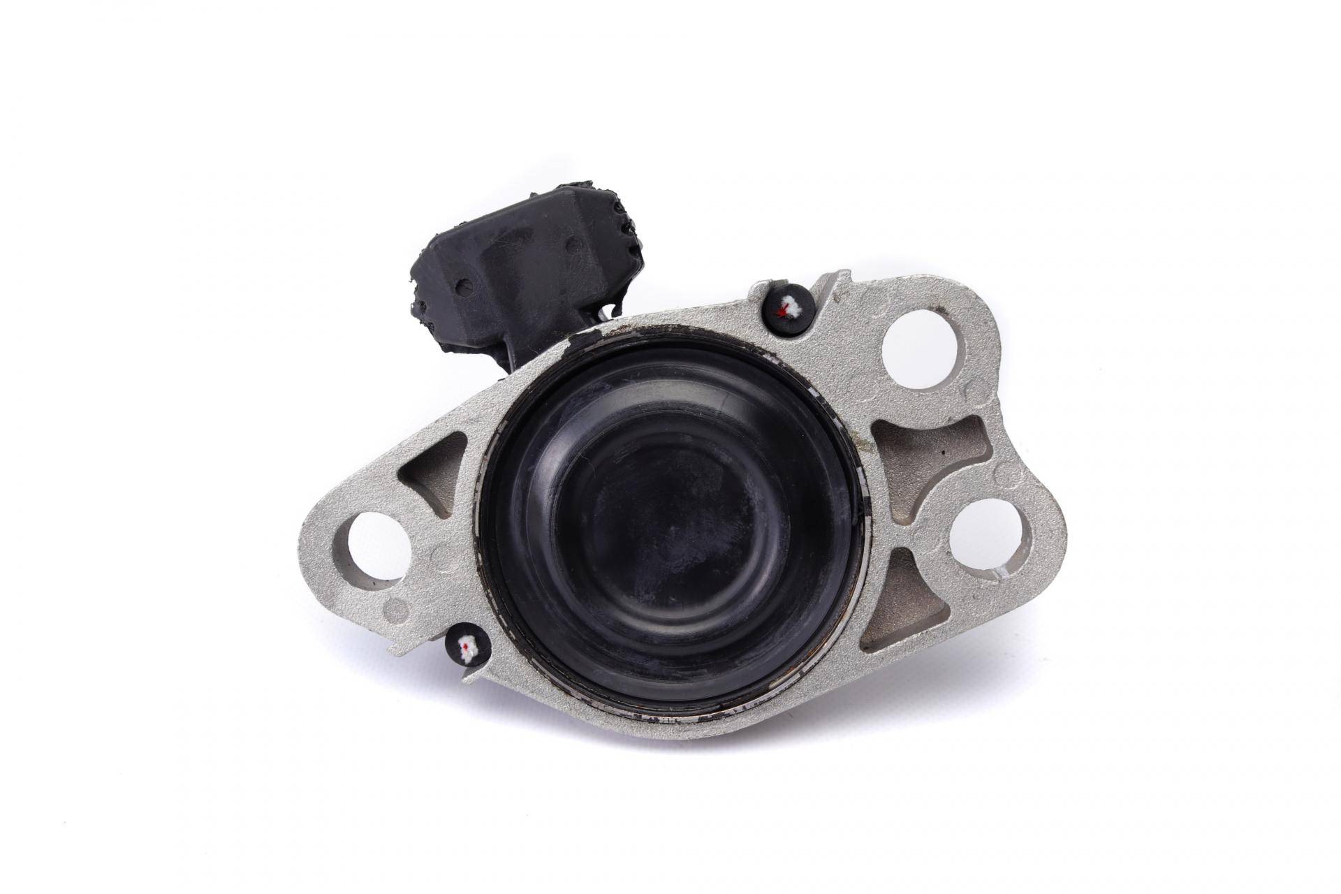 Подушка двигуна (R) Renault Kangoo 1.5dCi/1.9dTi (010747)