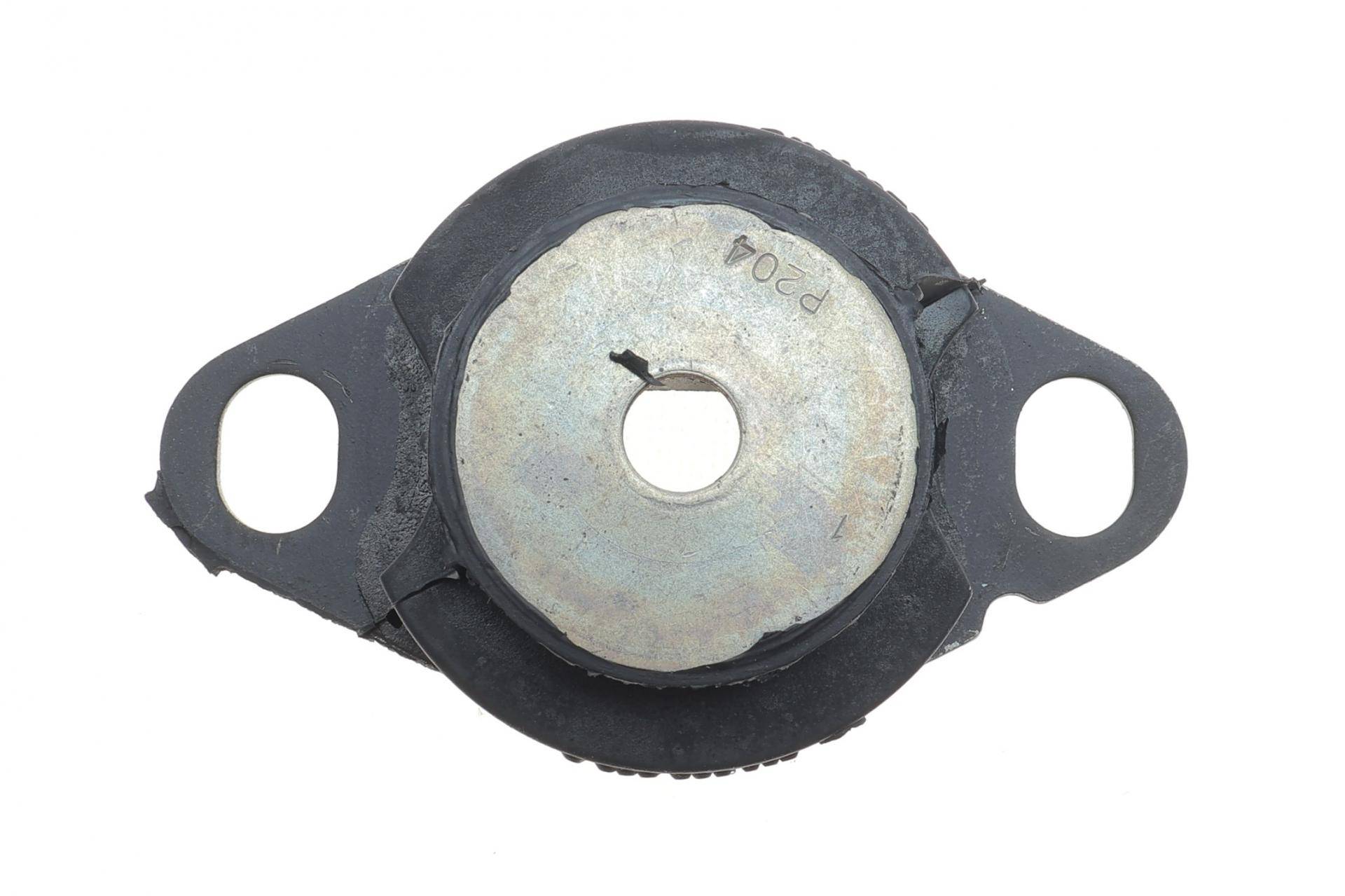 Подушка КПП Renault Kangoo 1.5dCi 98-(L)