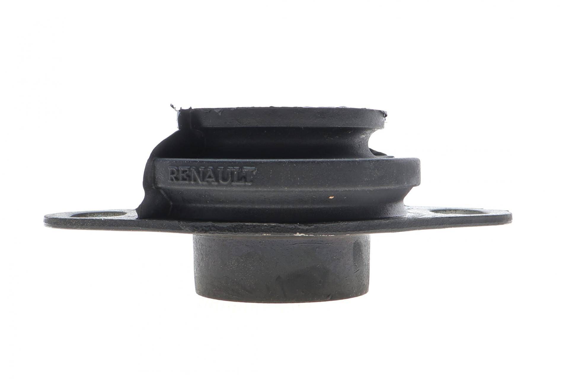 Подушка КПП Renault Kangoo 1.5dCi 98-(L)