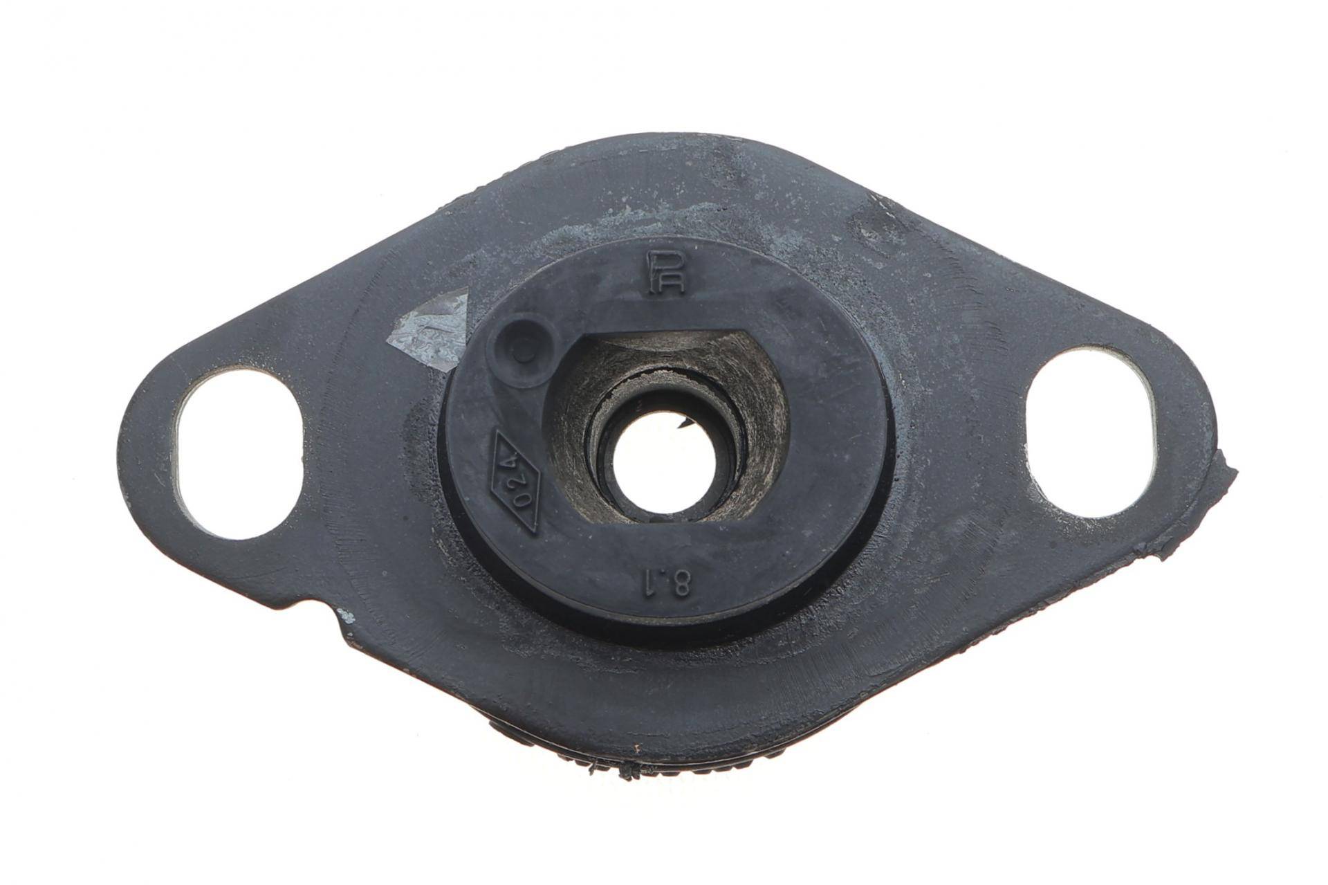 Подушка КПП Renault Kangoo 1.5dCi 98-(L)