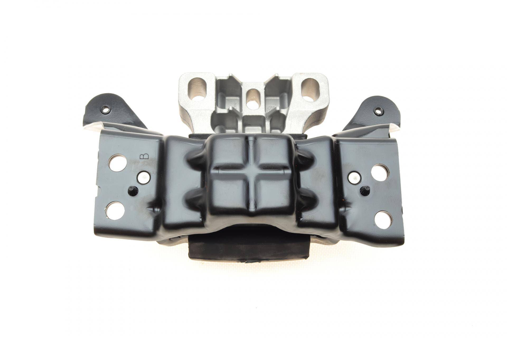 Подушка КПП VW Caddy IV 1.6 TDI 12- (L)