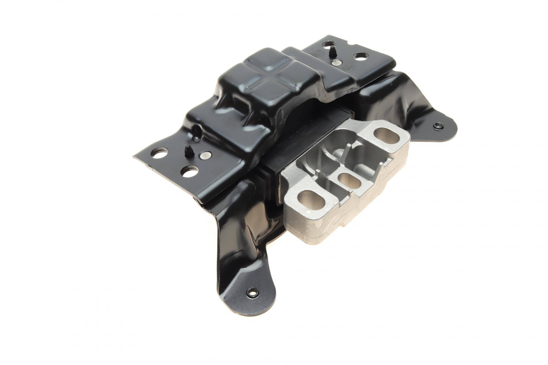 Подушка КПП VW Caddy IV 1.6 TDI 12- (L)