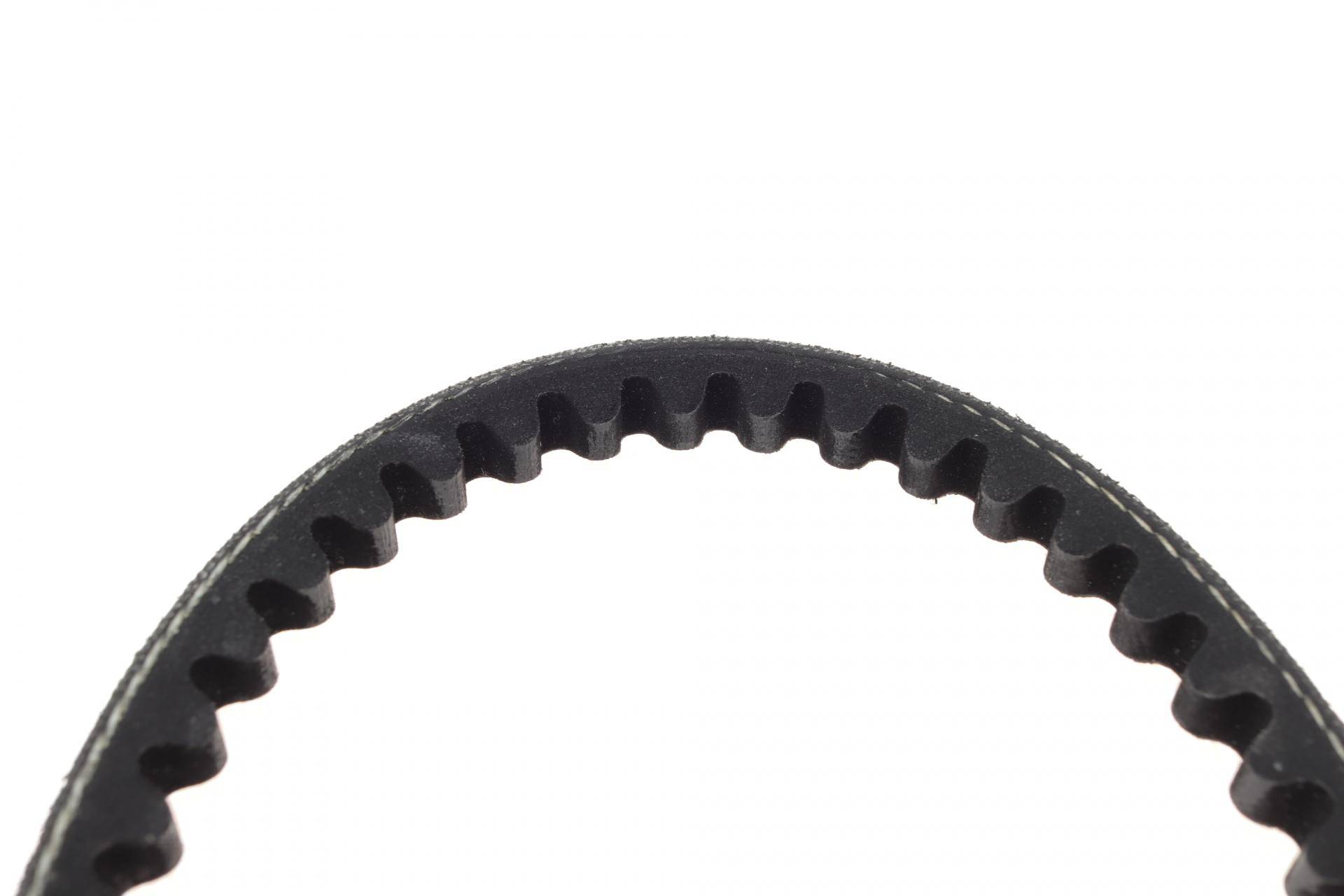 Ремінь генератора VW Corrado 1.8 88-93/Citroen CX 2.0 74-79 (10X660)