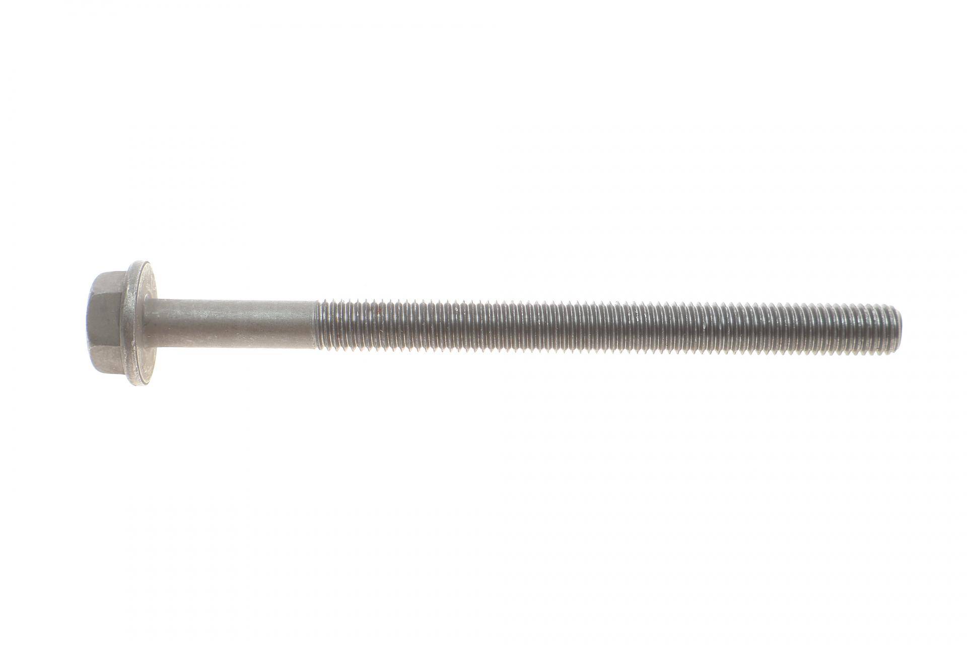 Болт головки Fiat Ducato/Peugeot Boxer/Citroen Jumper/Ford Transit 2.2HDI 06- (10x150-138.5)