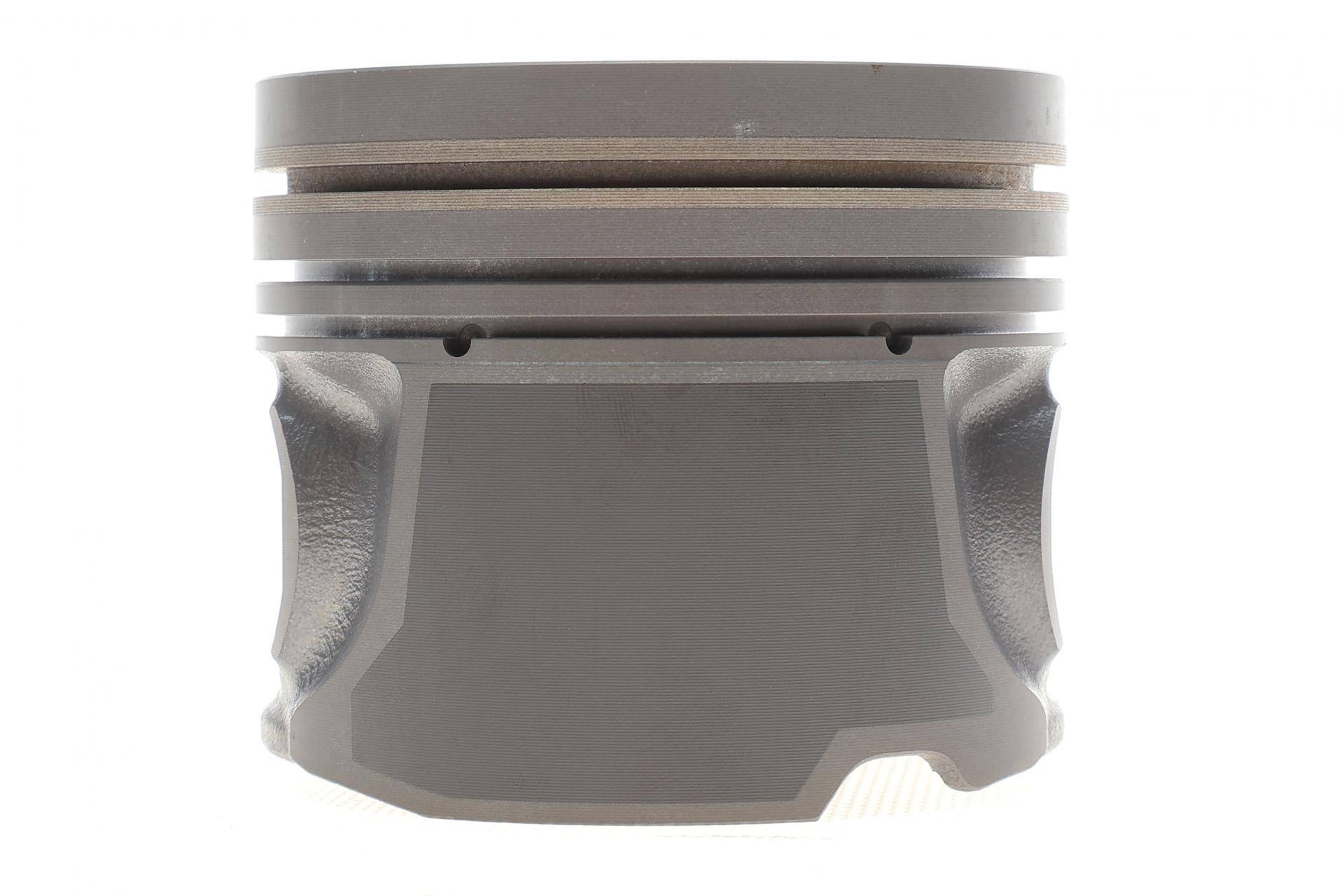 Поршень BMW 5 (E60) 05-10/X5 (E70) 3.0d (M57) 06-10 (84.00mm/STD)