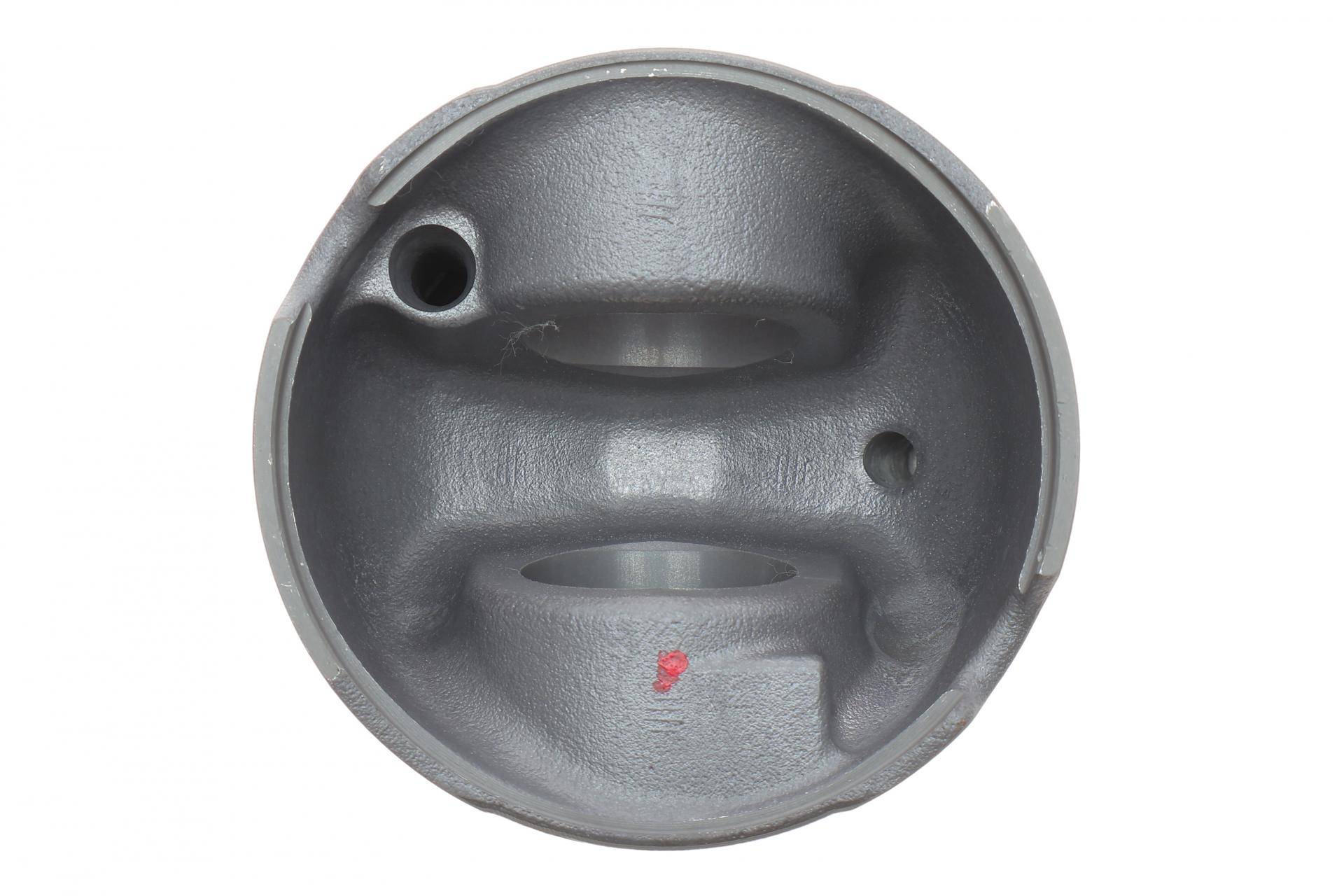 Поршень BMW 5 (E60) 05-10/X5 (E70) 3.0d (M57) 06-10 (84.00mm/STD)
