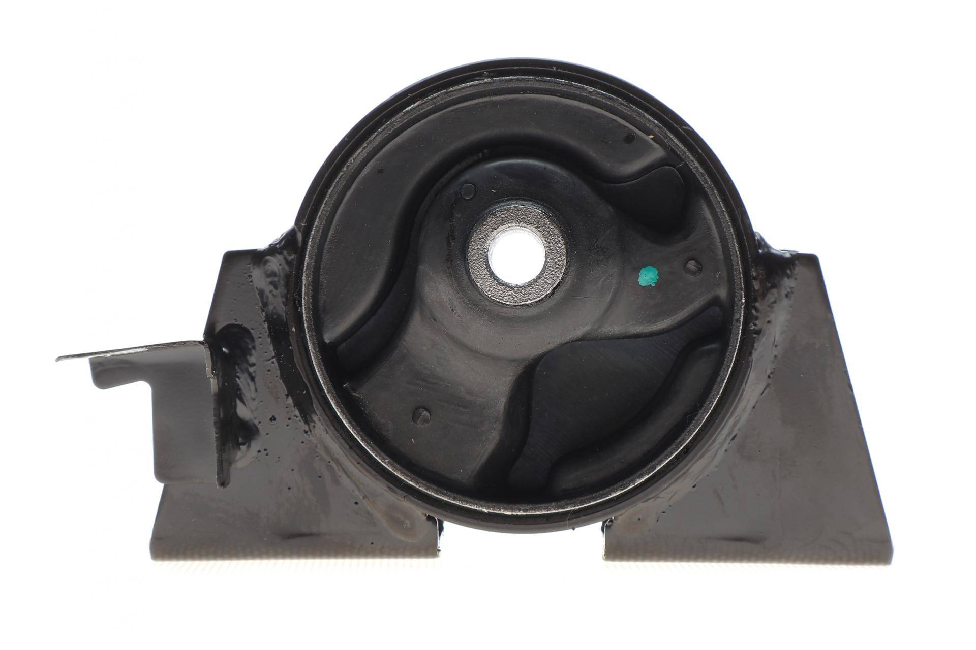 Подушка двигуна (передня) (R) Nissan X-Trail 2.0/2.5 16V 01-13