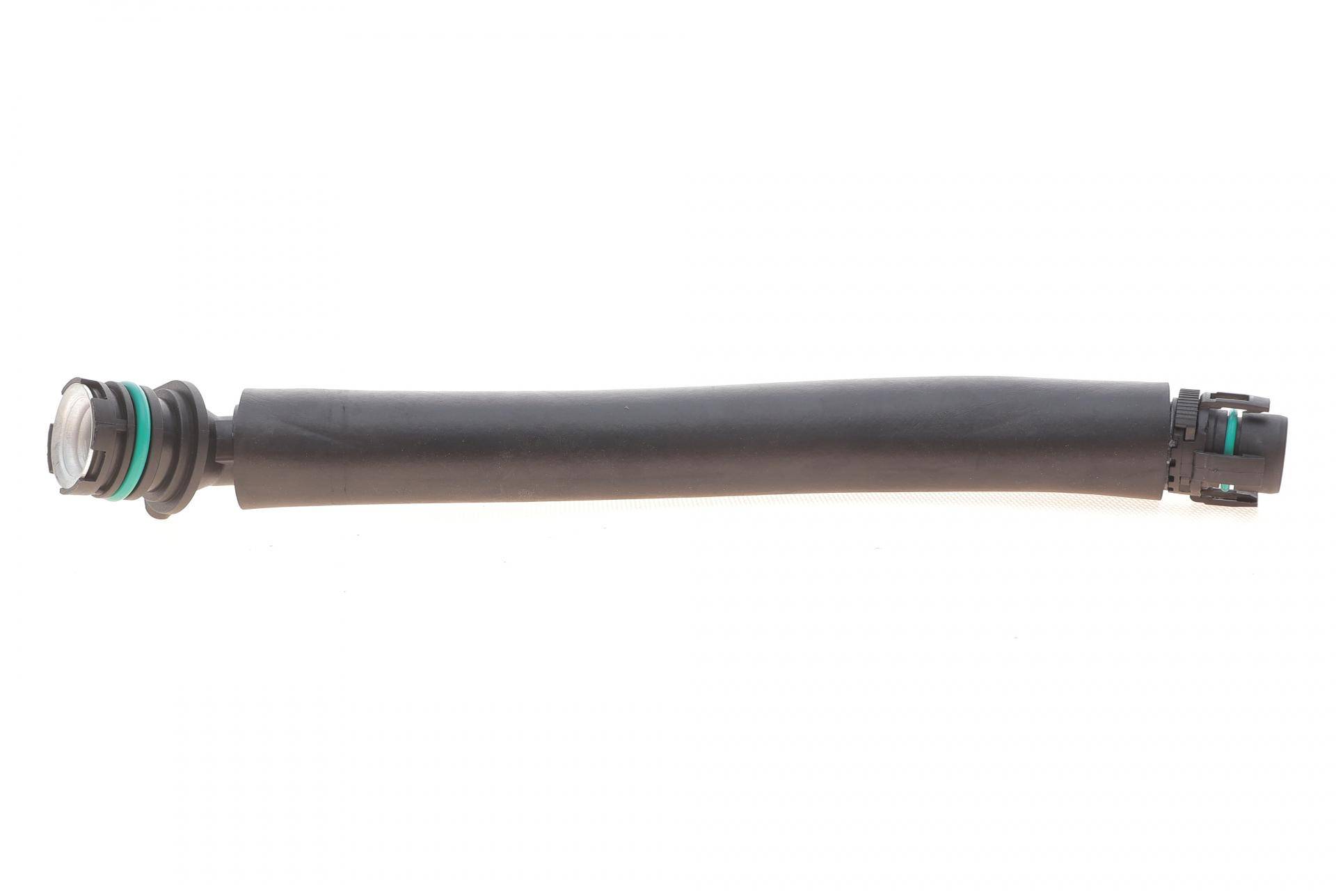 Патрубок вентиляції картера BMW 3 (F30/F80) 3.0i (N55) 11-15