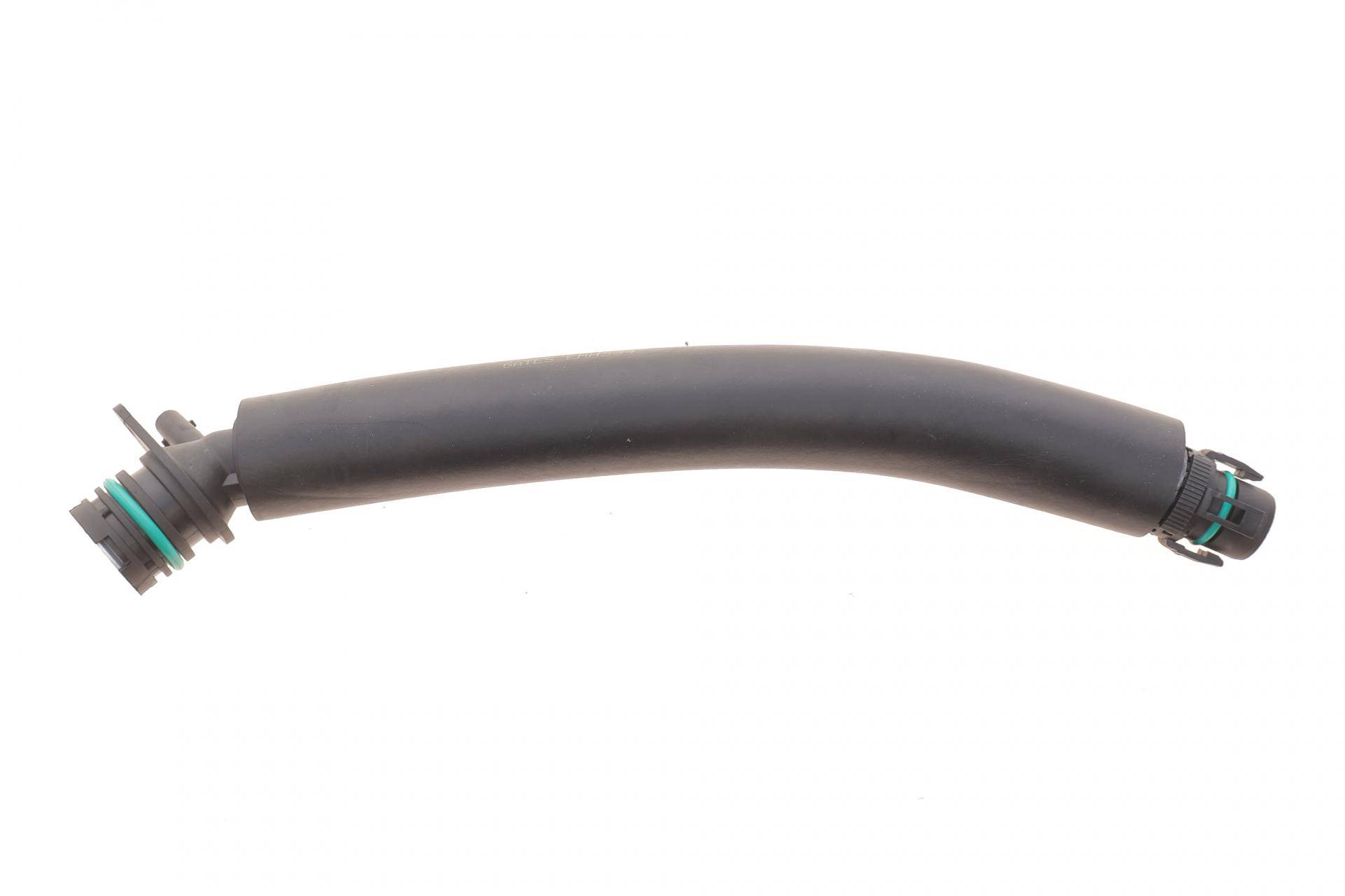 Патрубок вентиляції картера BMW 3 (F30/F80) 3.0i (N55) 11-15